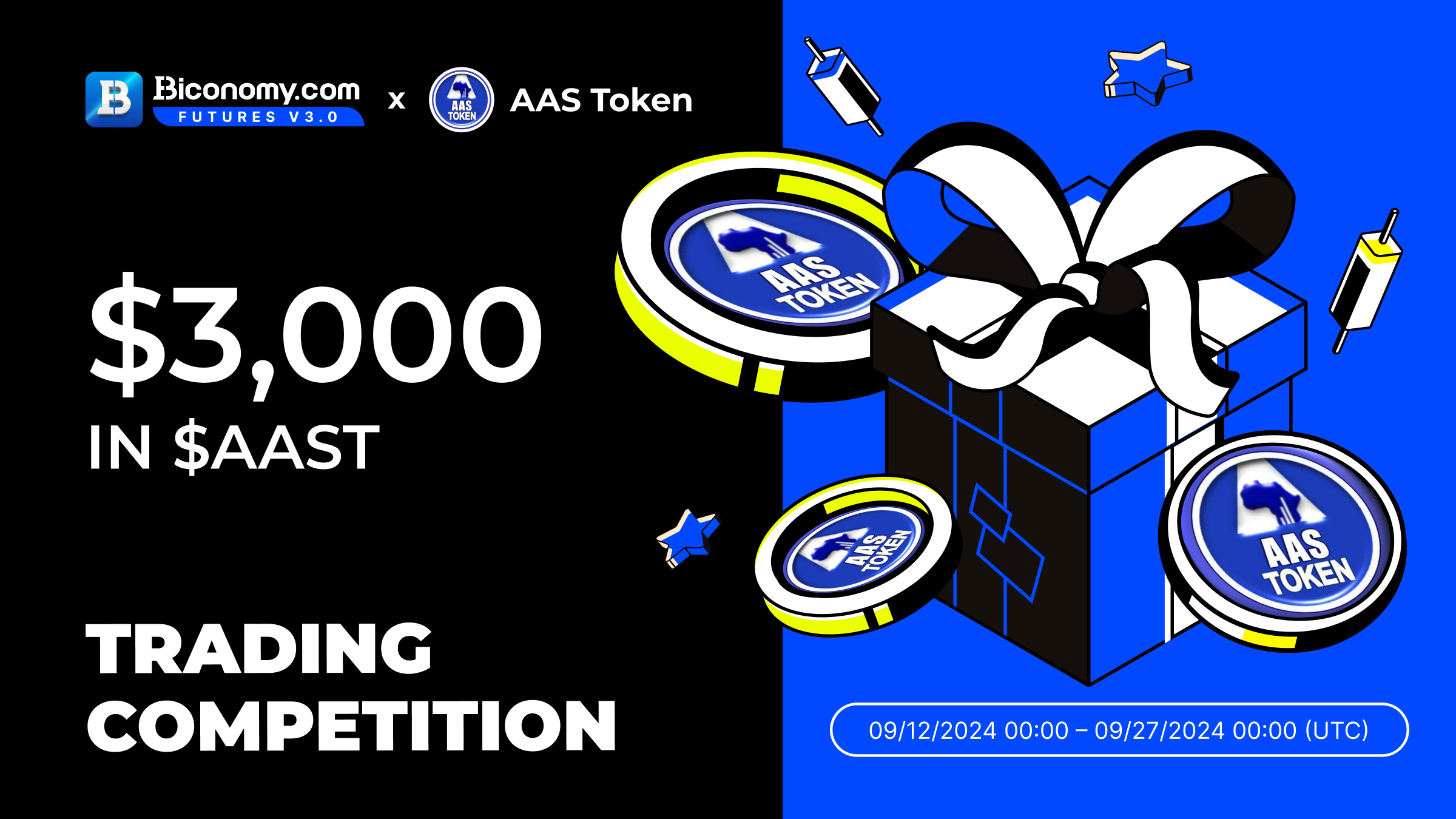 Twitter post -Trading Competition AAST.jpg