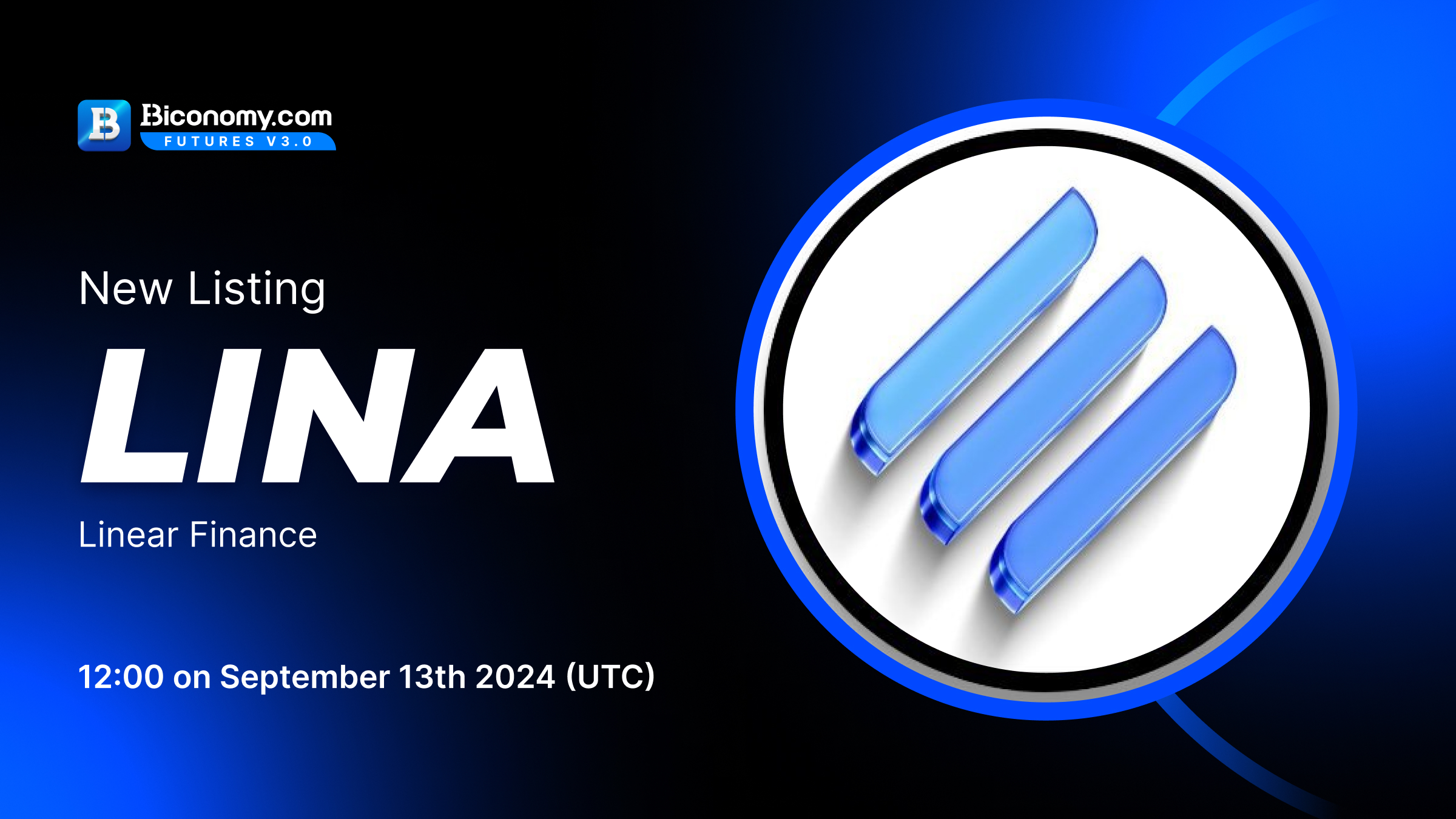 Twitter post - new listing_LINA.jpg