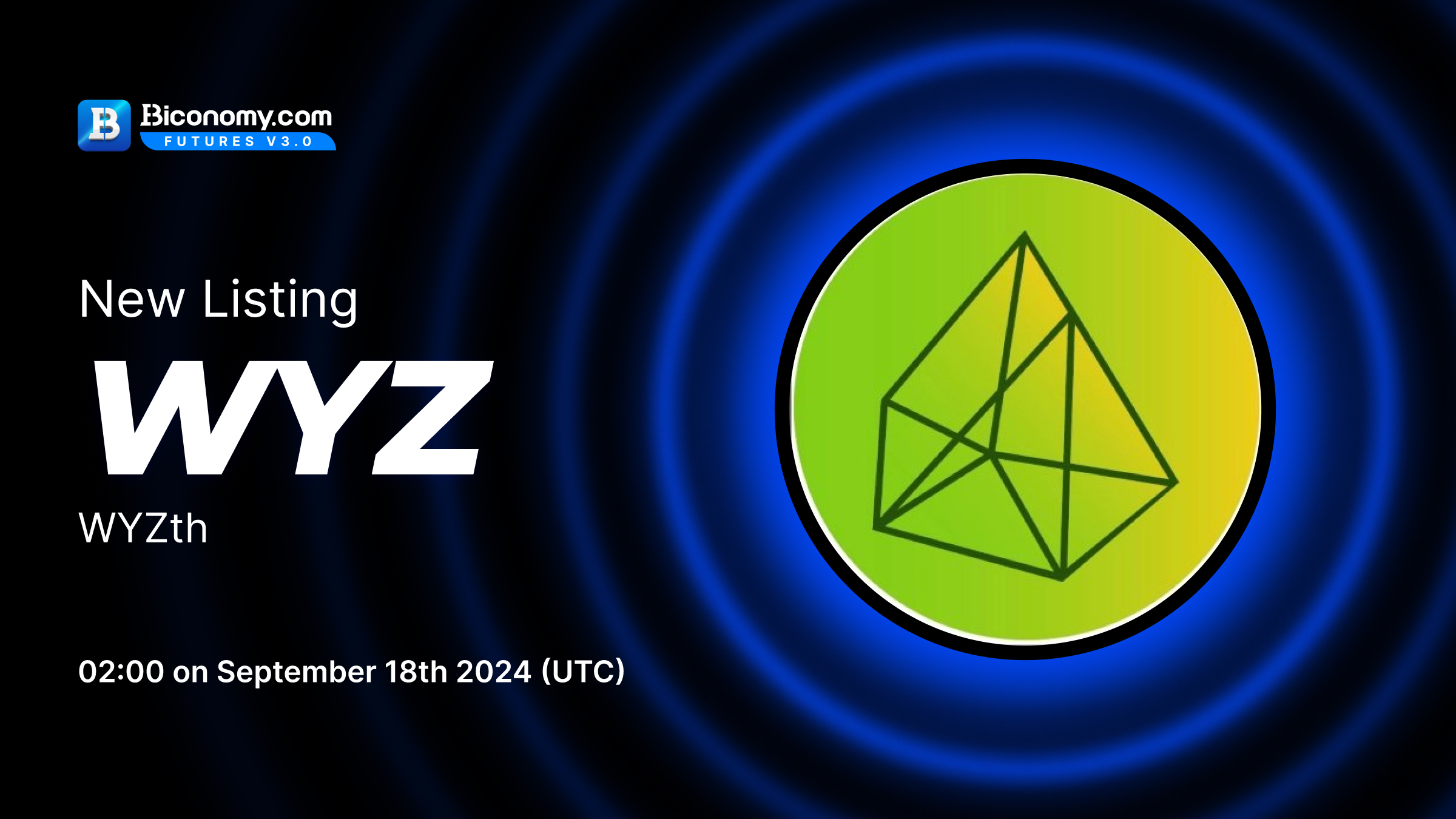 Twitter post - new listing_WYZ.jpg