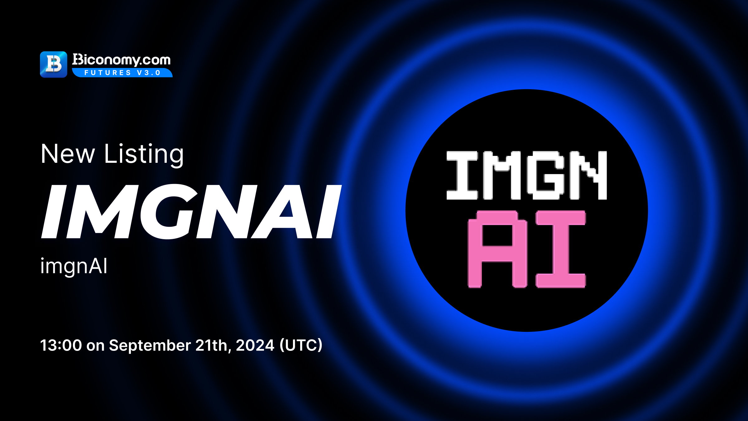Twitter post - new listing_IMGNAI.jpg
