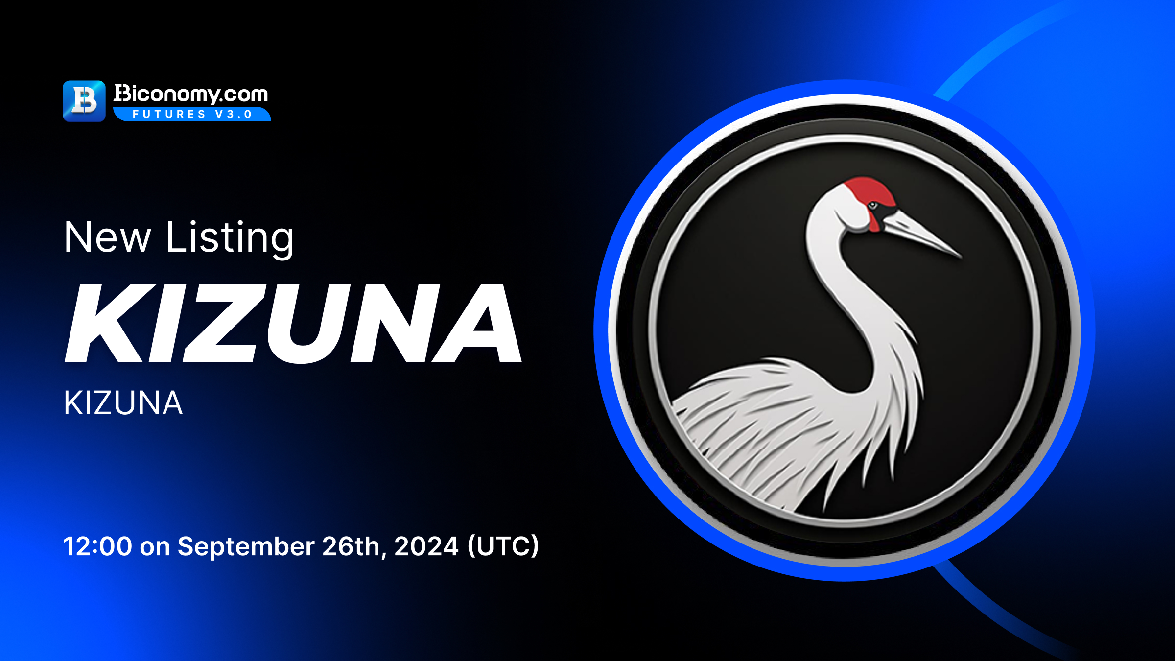 Twitter post - new listing_KIZUNA.jpg