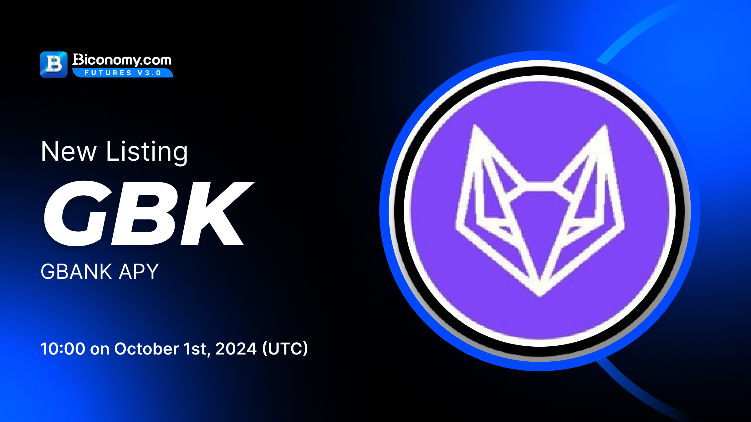 Twitter post - new listing_GBK.jpg