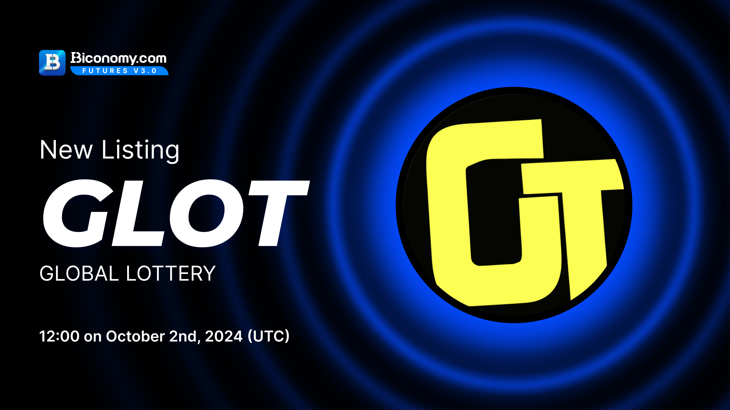 Twitter post - new listing_GLOT.jpg