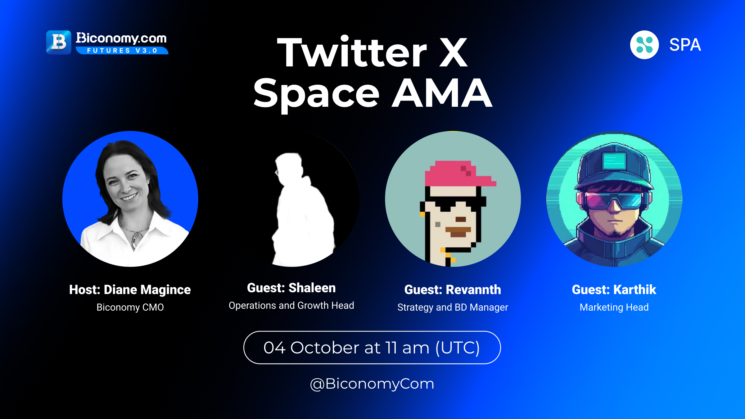 Twitter post - SPA ama.jpg