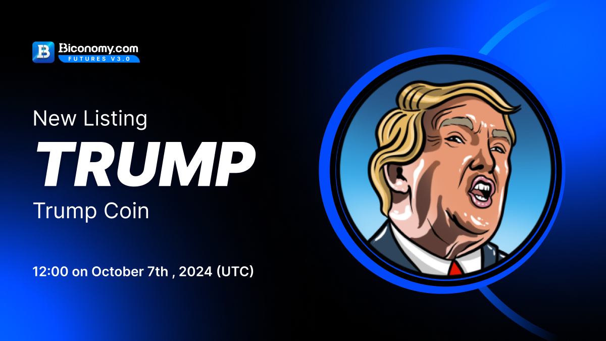 Twitter post - new listing_NORMUS.png