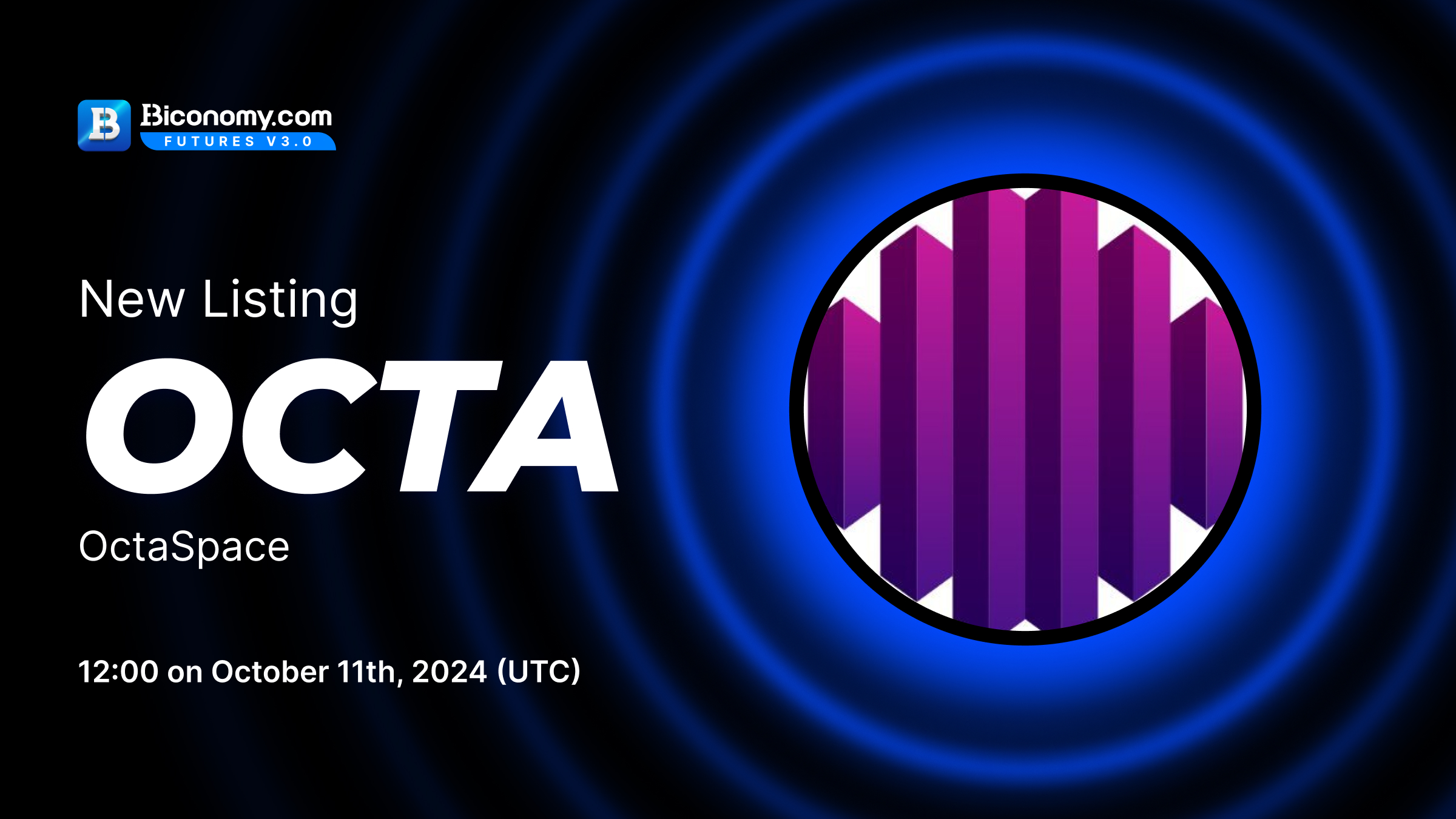 Twitter post - new listing_OCTA.jpg