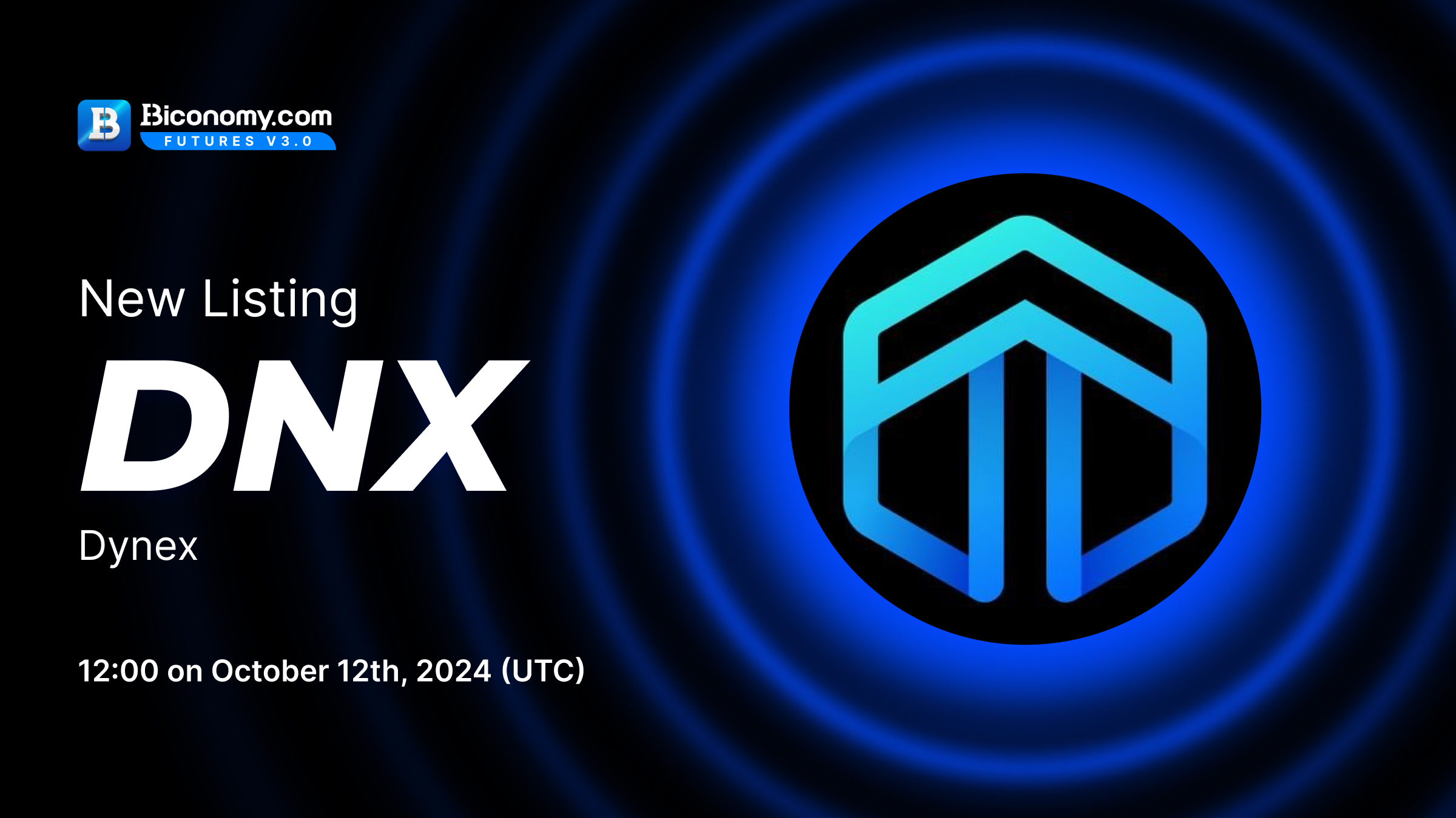 Twitter post - new listing_DNX.jpg