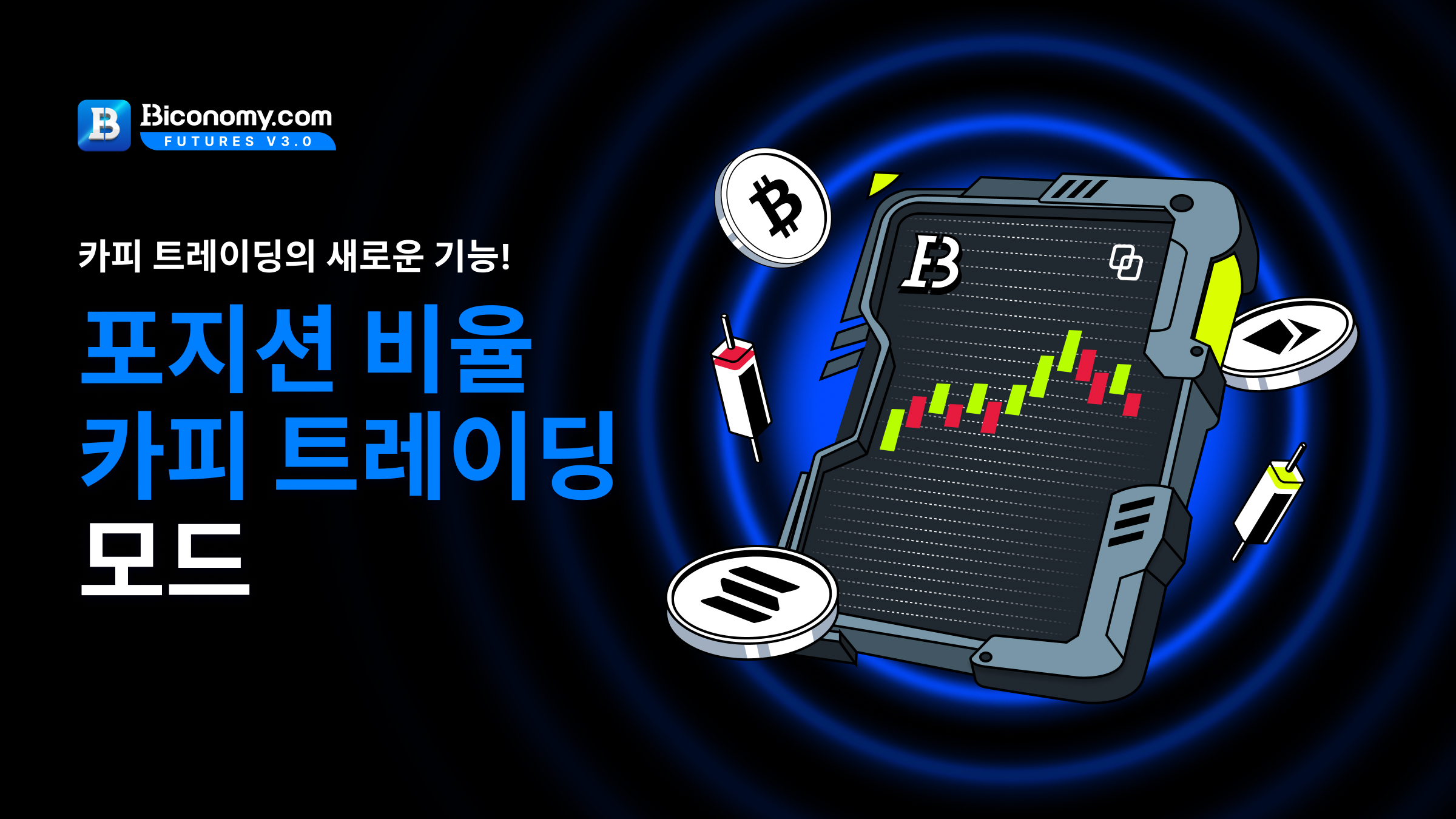 Twitter post - Korean Copy Trading Mode.jpg