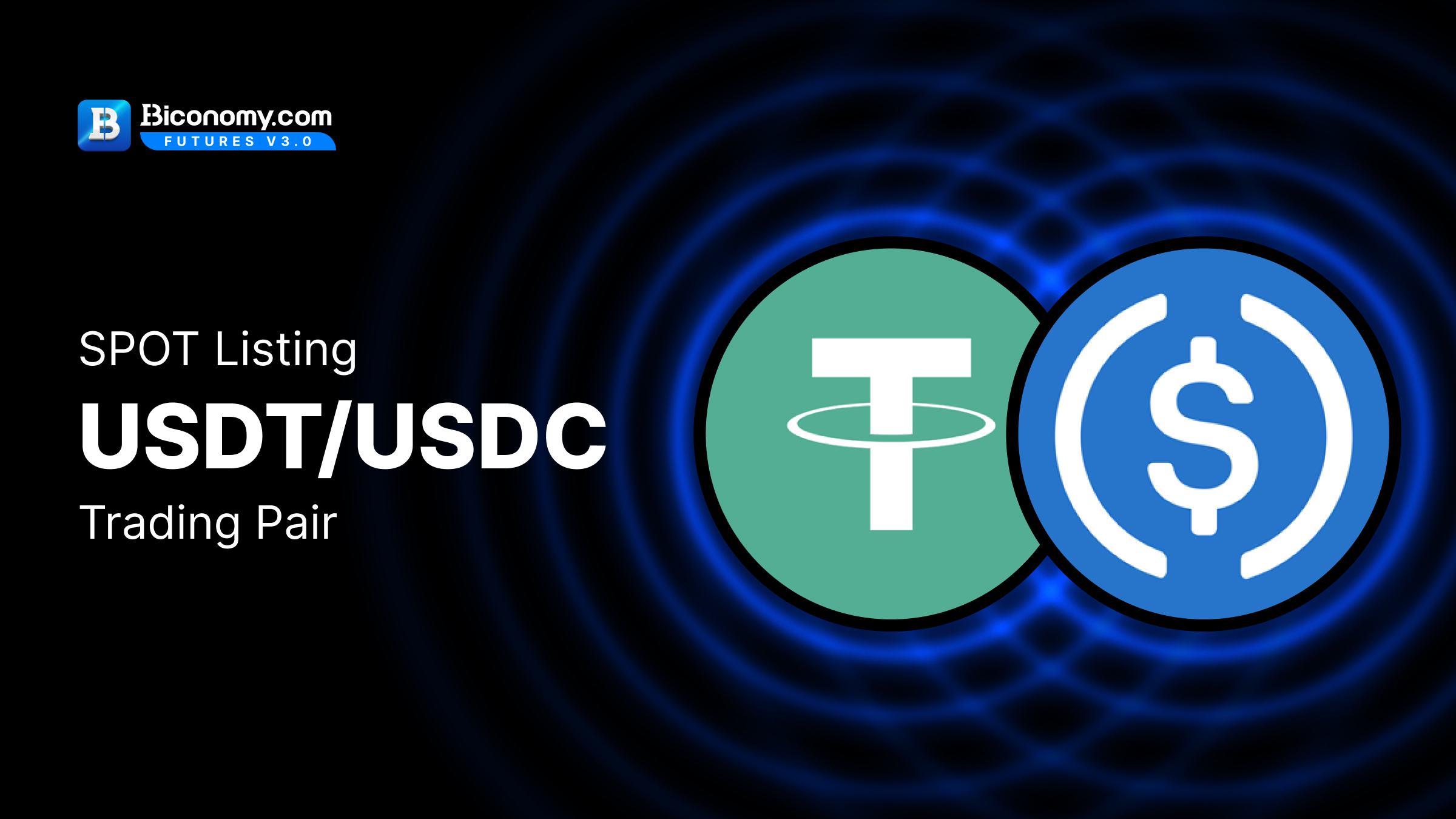 Twitter 貼文 - 新上市_USDT_USDC.jpg