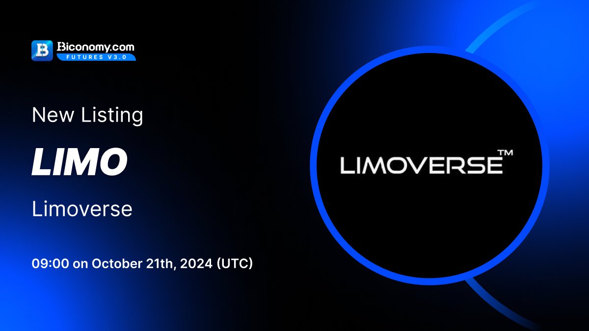Twitter post - new listing_NORMUS.png