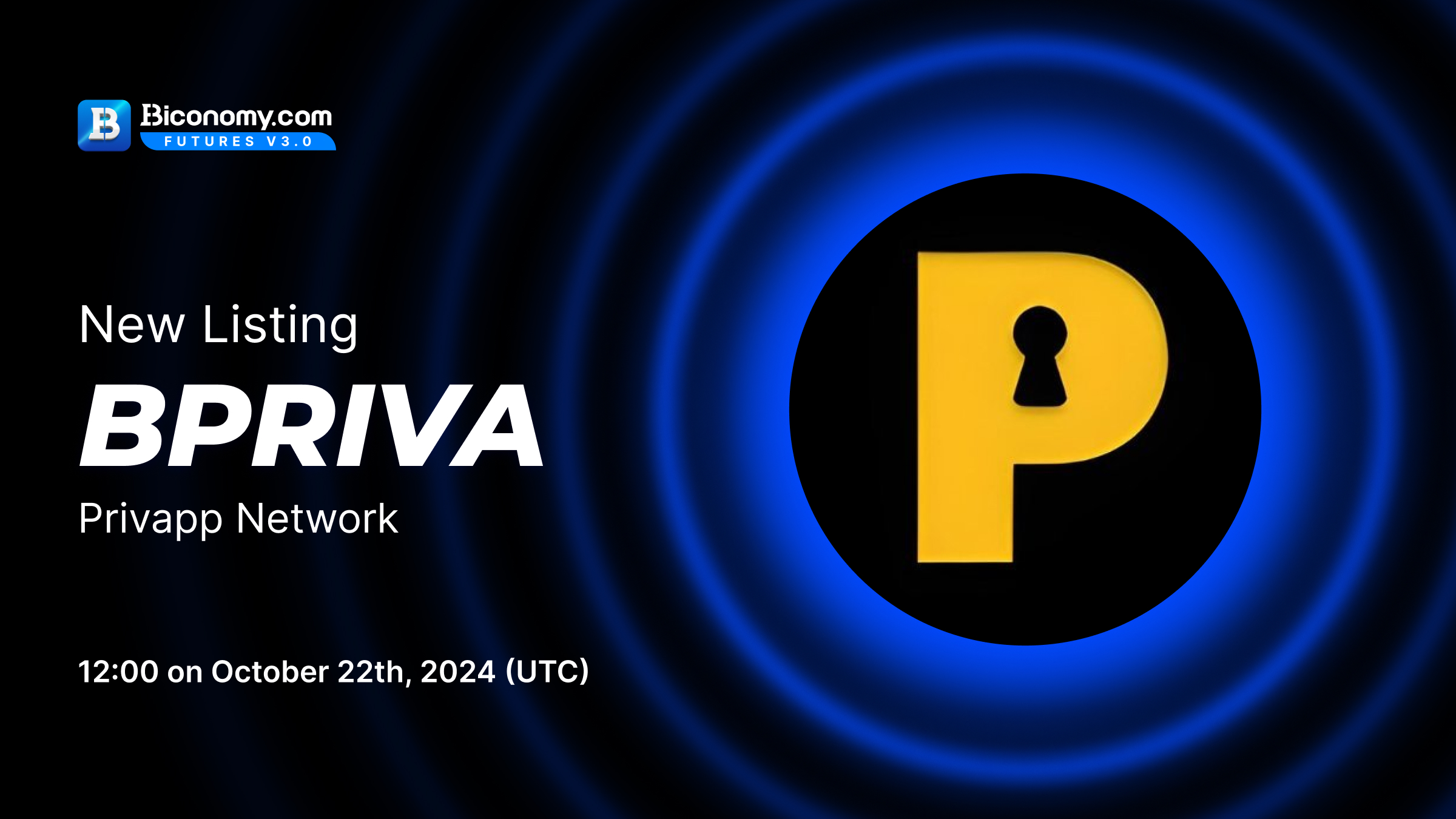 Twitter post - new listing_BPRIVA.jpg