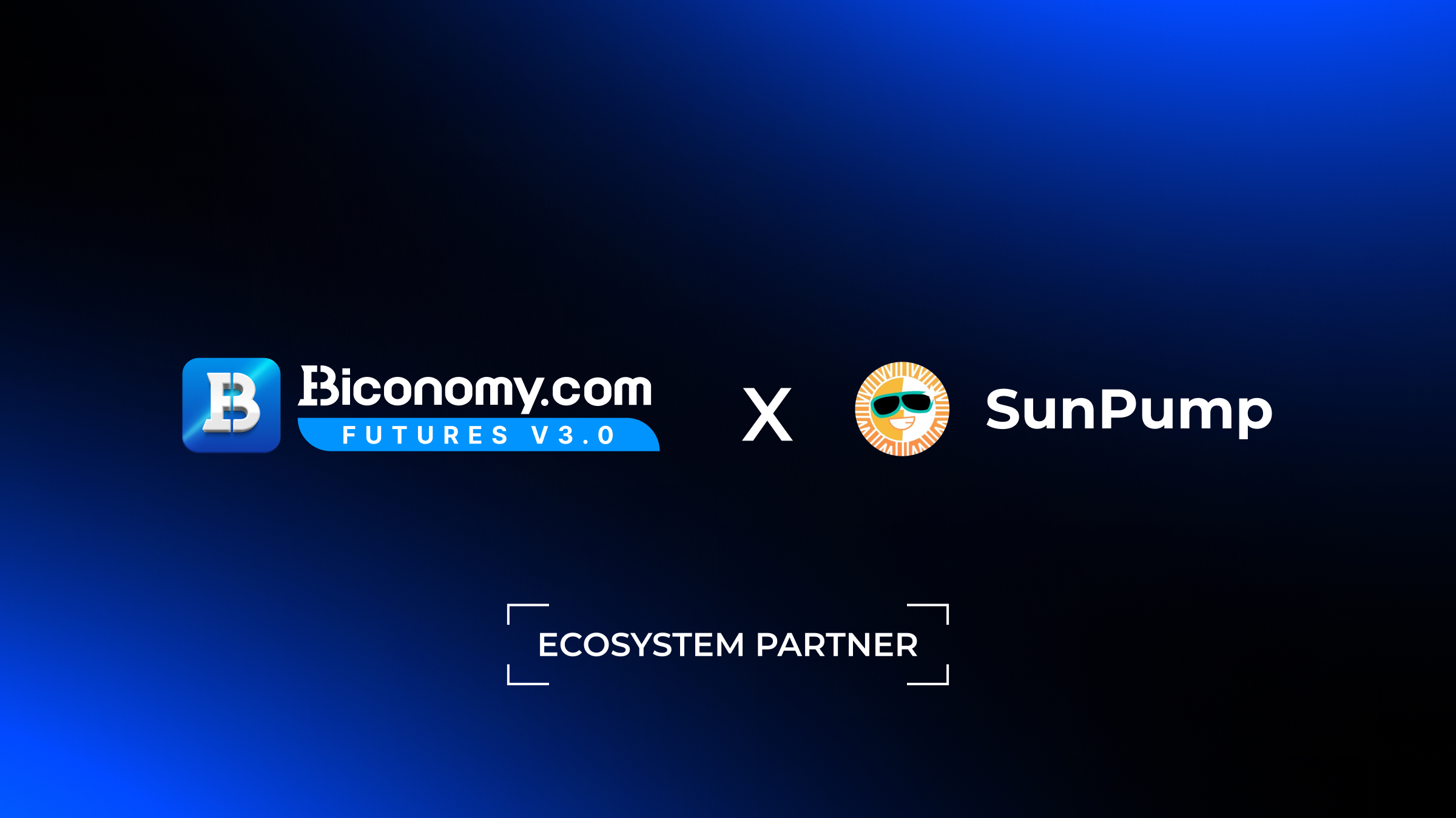 Twitter post -Ecosystem Partner SunPump.jpg