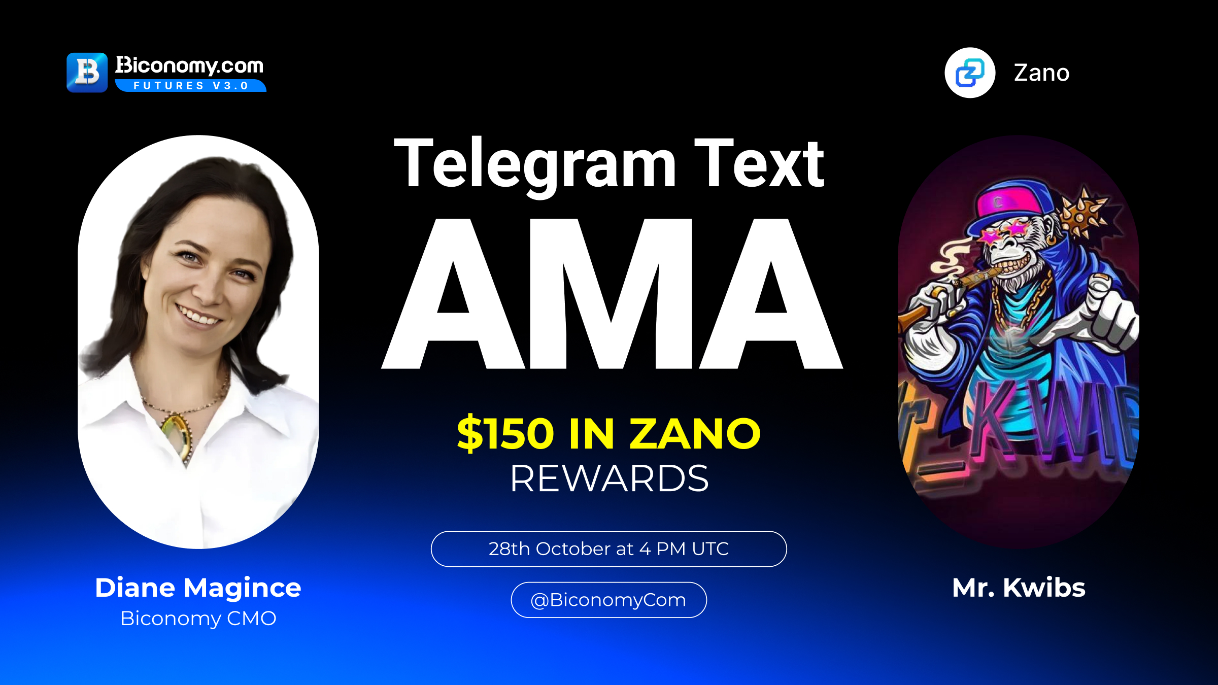 Twitter post - Zano.jpg