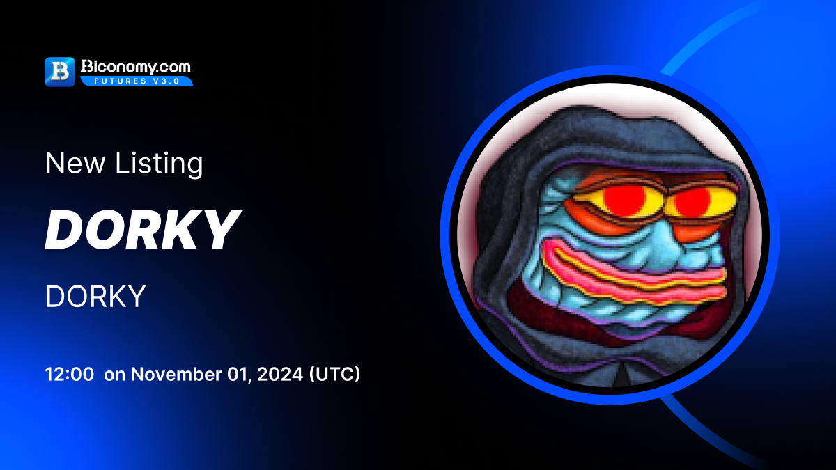 Twitter post - new listing_NORMUS.png
