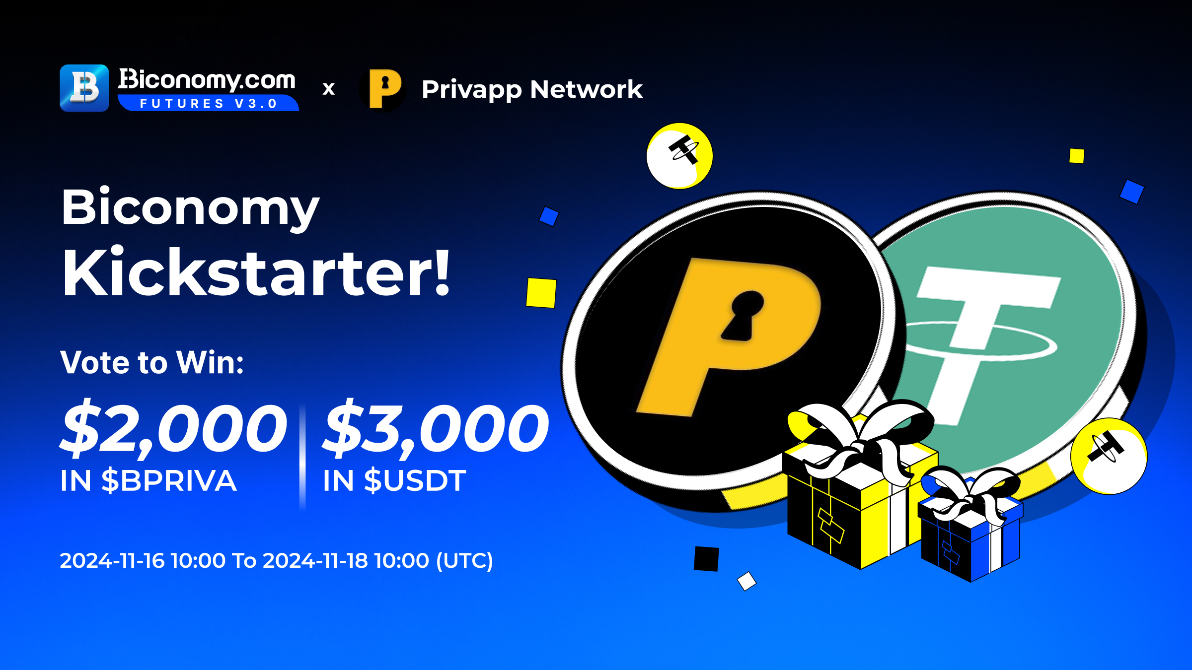 Twitter post - Kickstarter BPRIVA.jpg