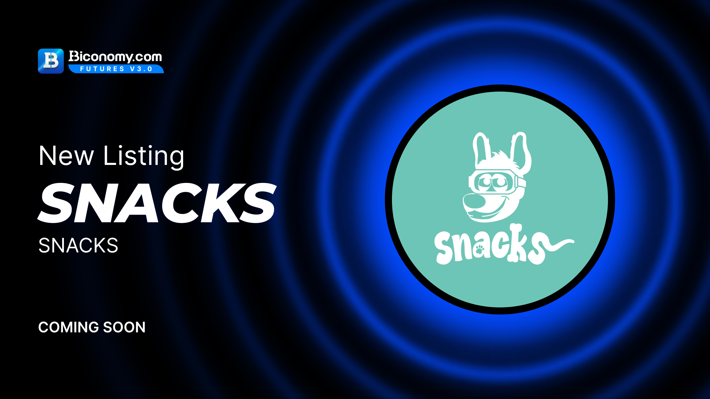 Twitter post - new listing_SNACKS.jpg