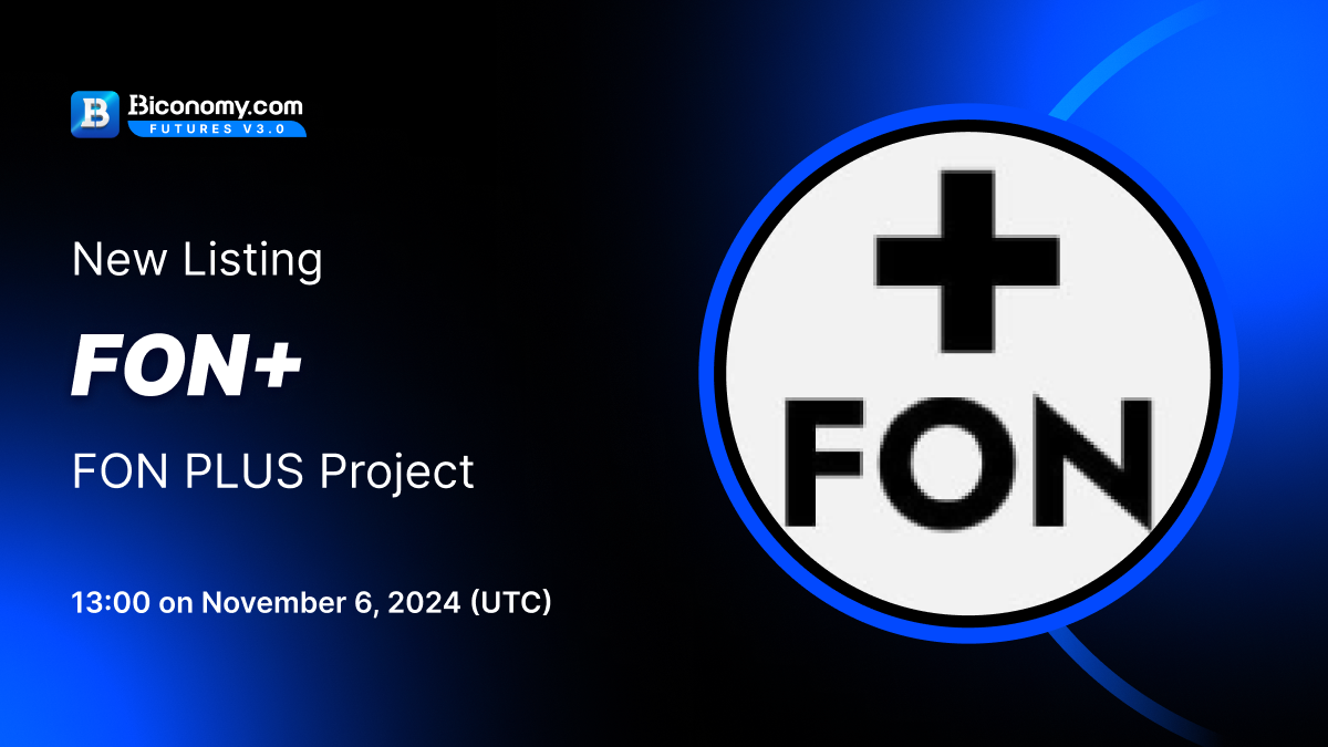 Twitter post - new listing_NORMUS.png