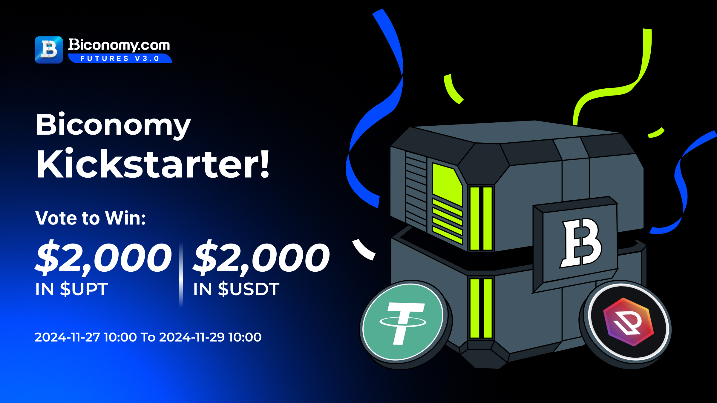 Twitter post - Kickstarter UPT.jpg