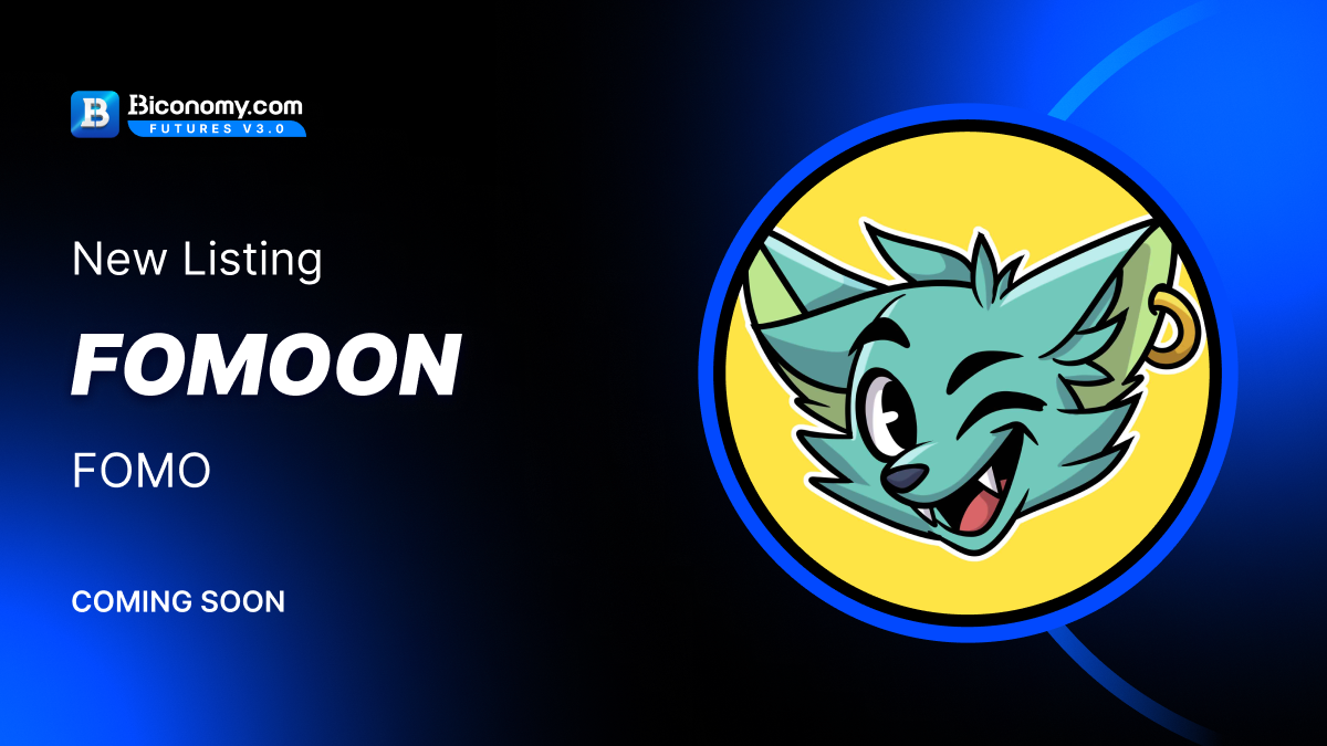 Twitter post - new listing_NORMUS.png