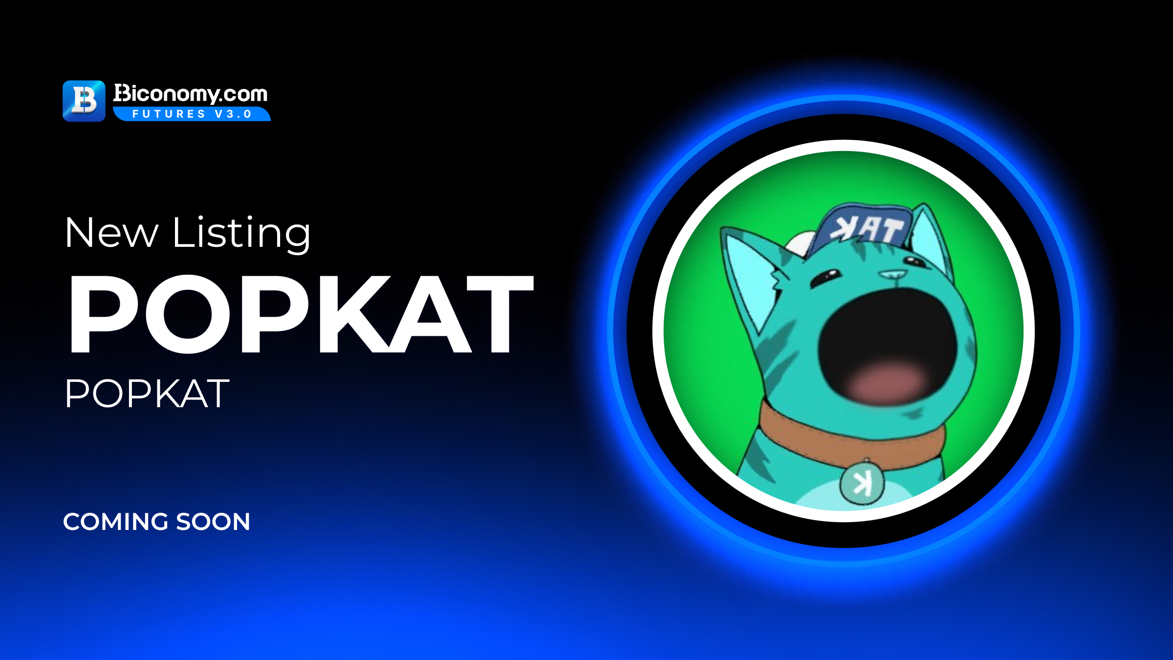 Twitter post - new listing_POPKAT.jpg