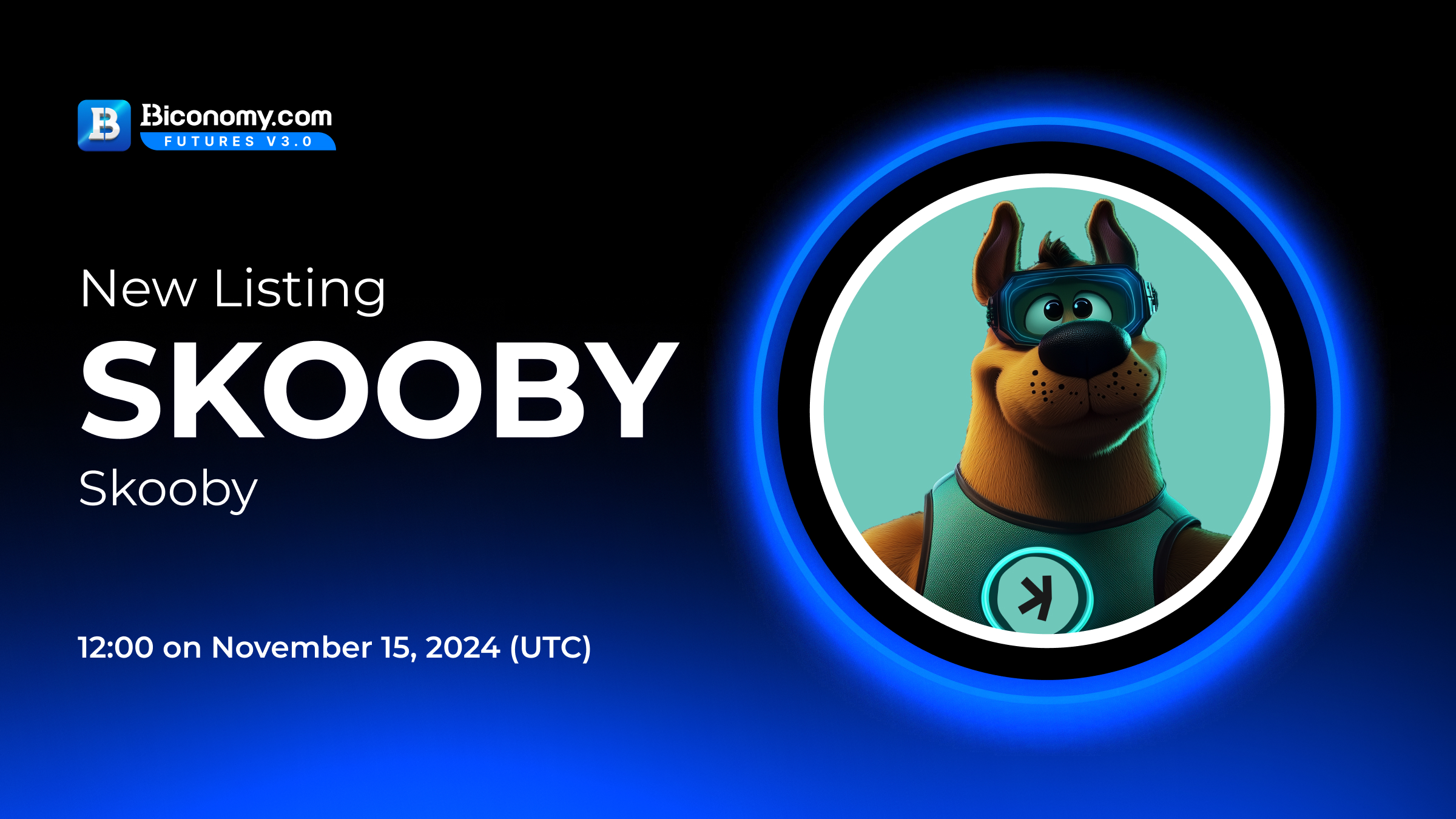 Twitter post - new listing_SKOOBY.jpg