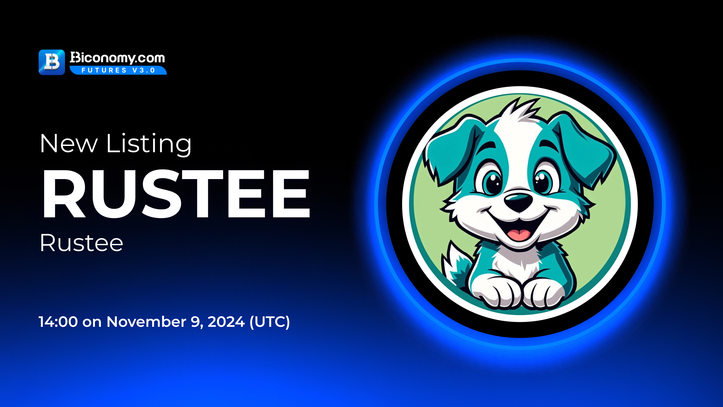 Twitter post - new listing_RUSTEE.jpg