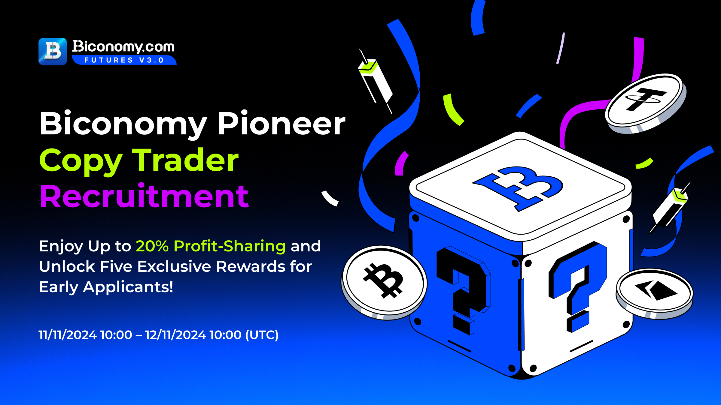 Twitter post -Biconomy Pioneer  Copy Trader.jpg