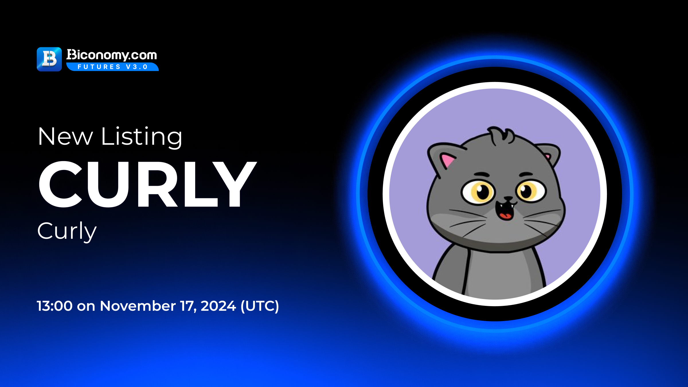 Twitter post - new listing_CURLY.jpg