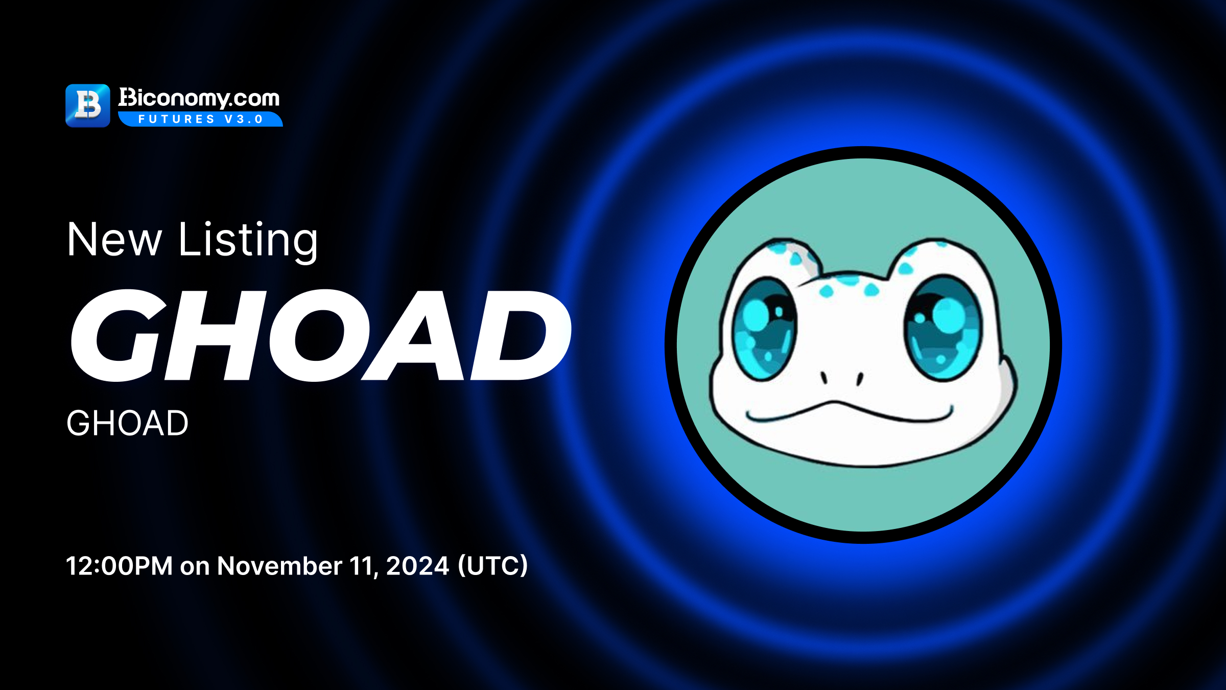 Twitter post - new listing_GHOAD.jpg
