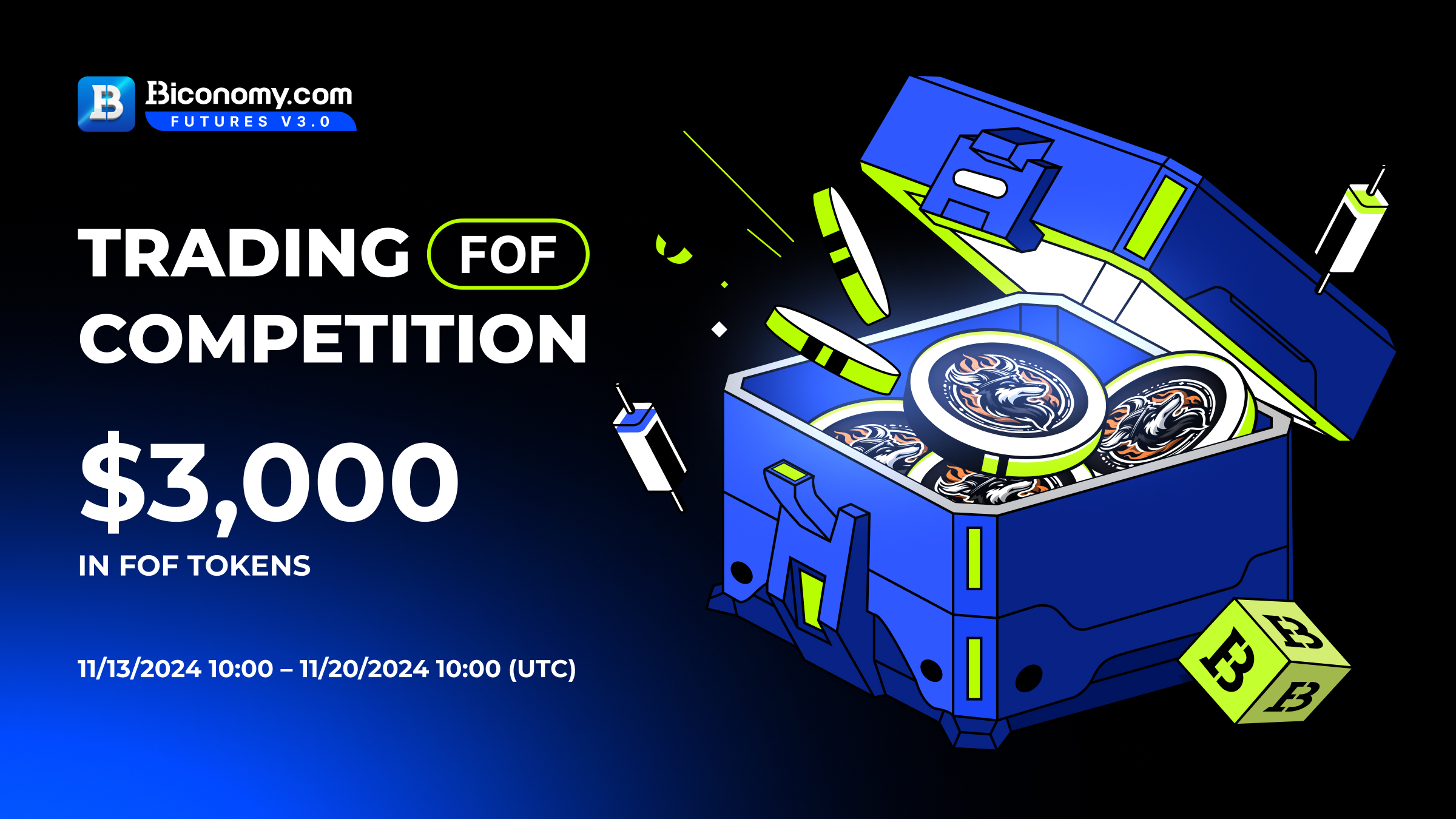 Twitter post -Trading Competition FOF.jpg