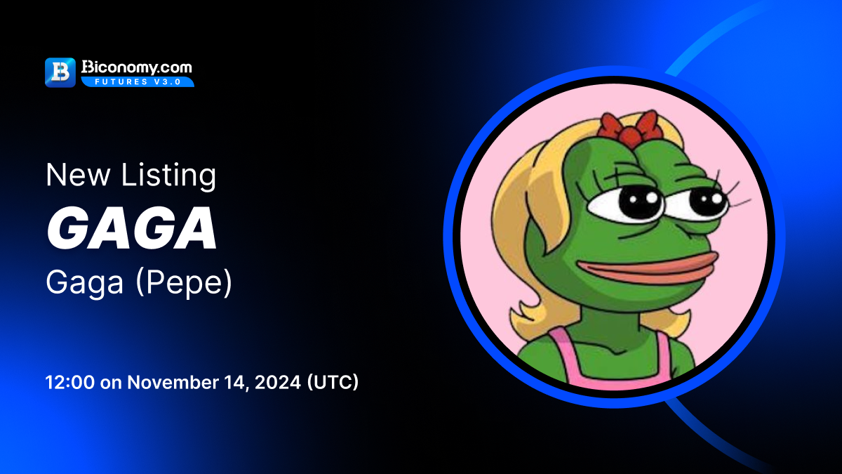 Twitter post - new listing_NORMUS.png