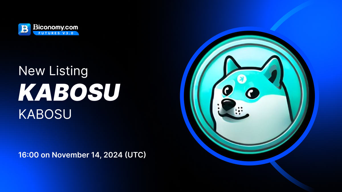 Twitter post - new listing_NORMUS.png