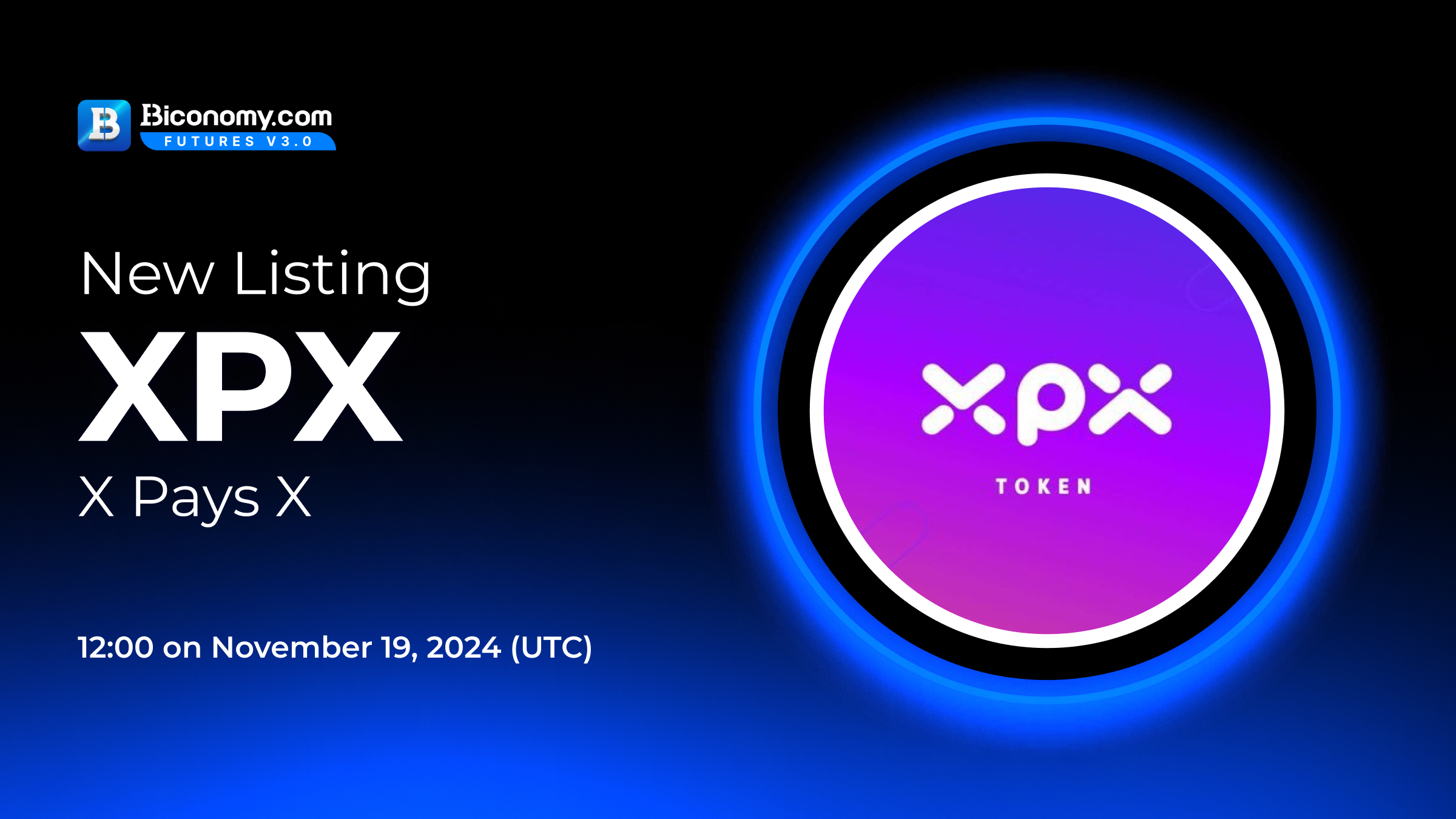 Twitter post - new listing_XPX.jpg