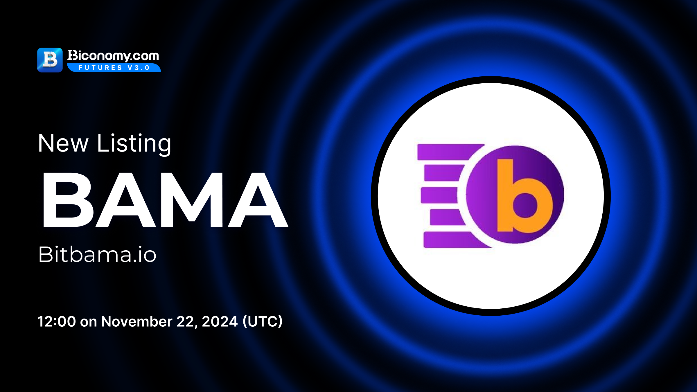 Twitter post - new listing_BAMA.png