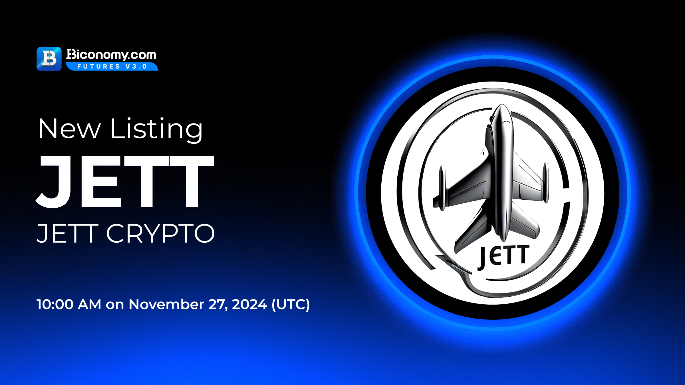 Twitter post - new listing_JETT.jpg