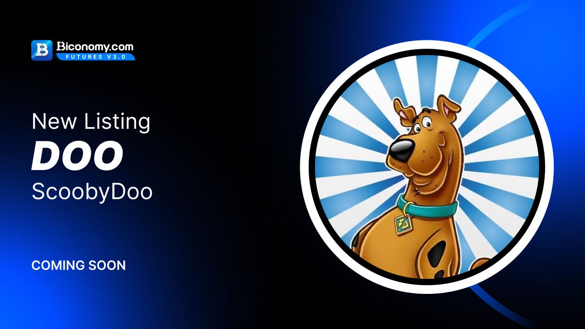 Twitter post - new listing_NORMUS.png