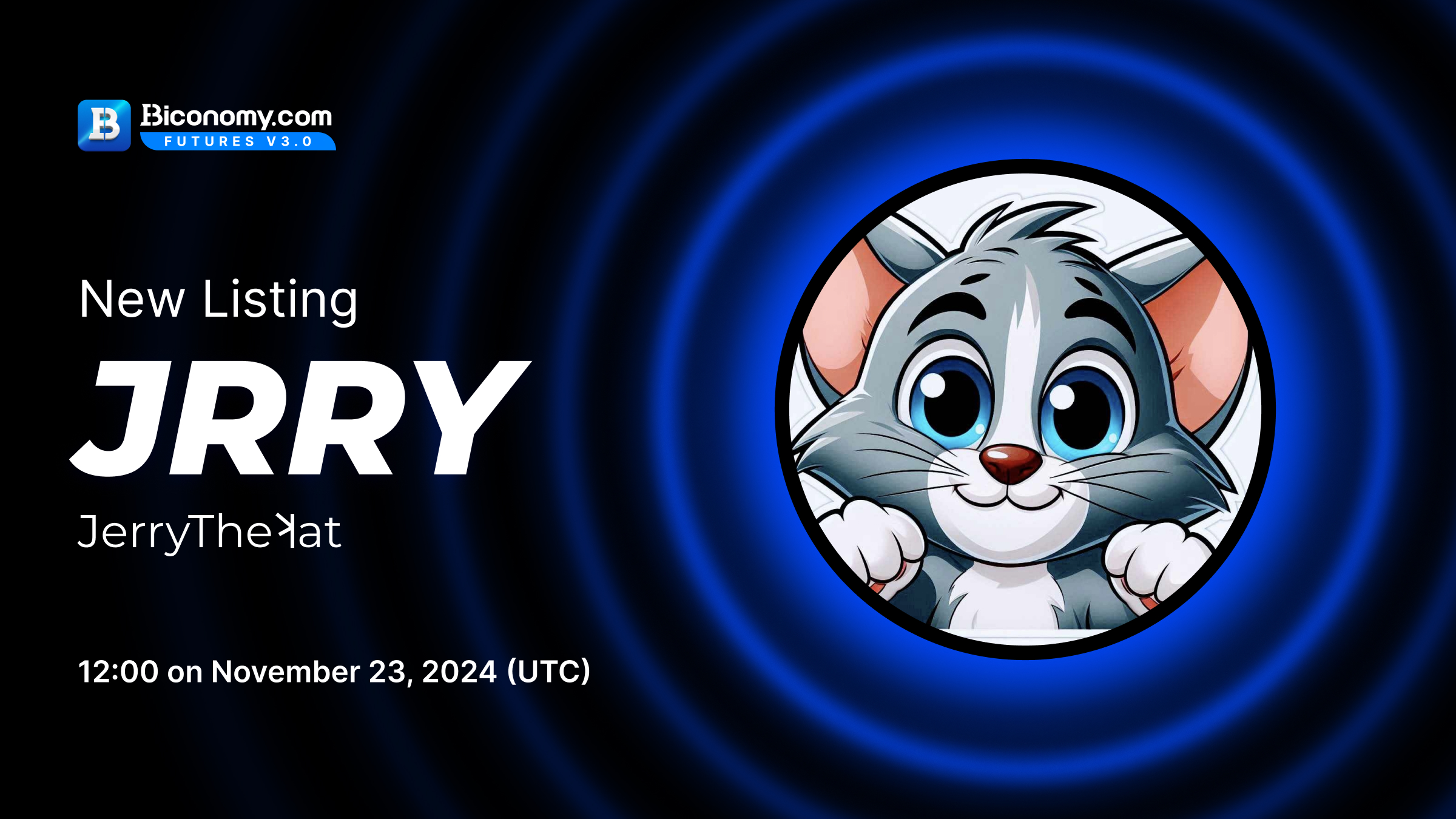 Twitter post - new listing_JRRY.jpg