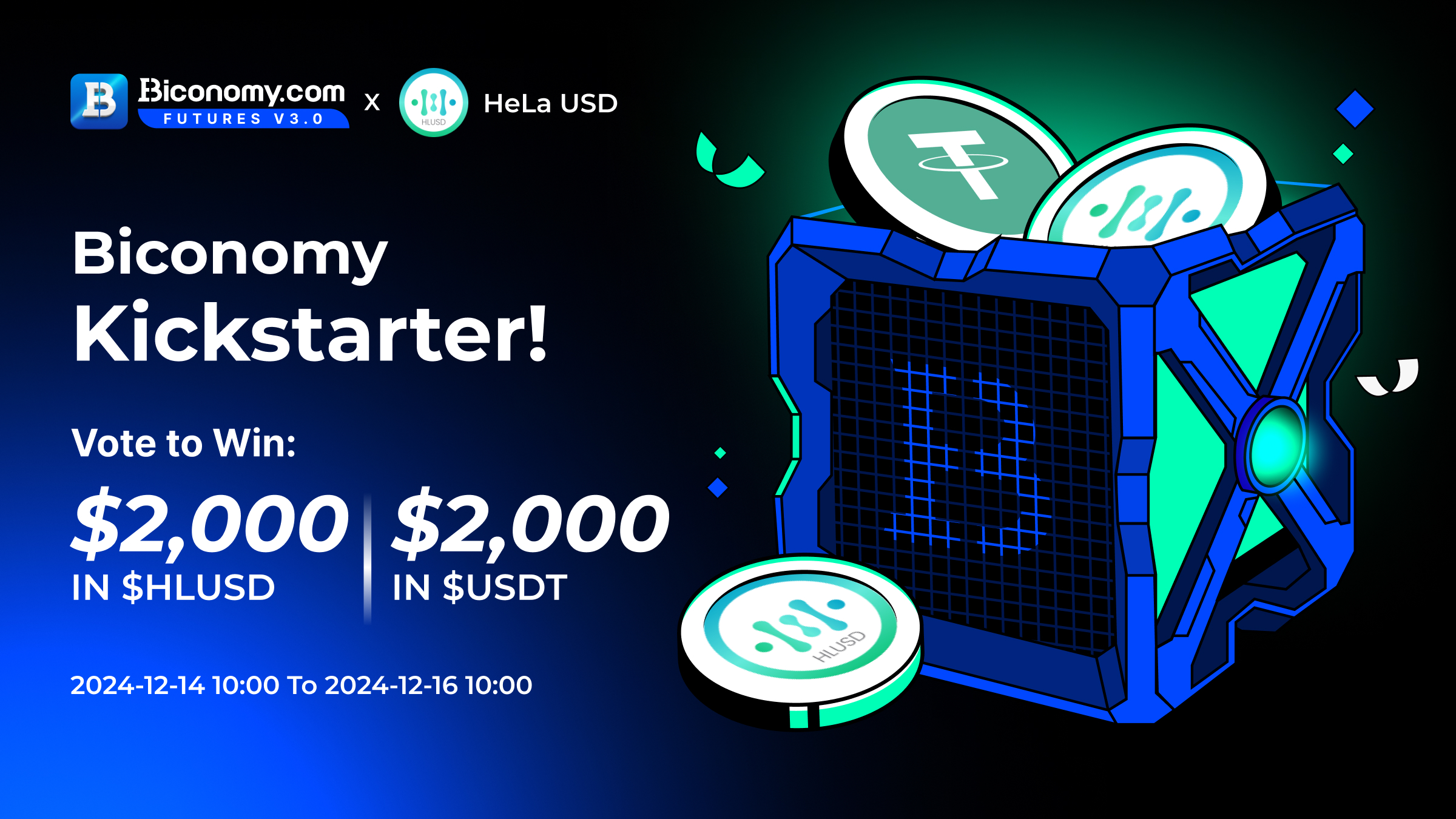 Twitter post - Kickstarter HLUSD.jpg