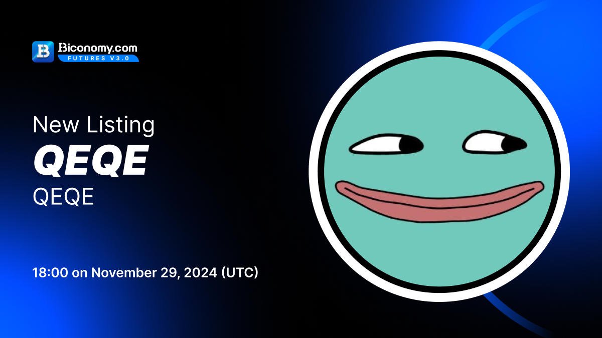 Twitter post - new listing_NORMUS.png