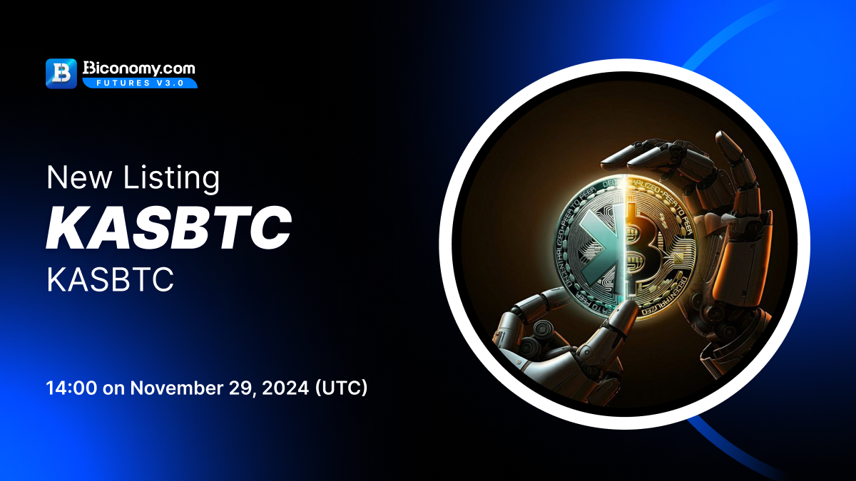 Twitter post - new listing_NORMUS.png
