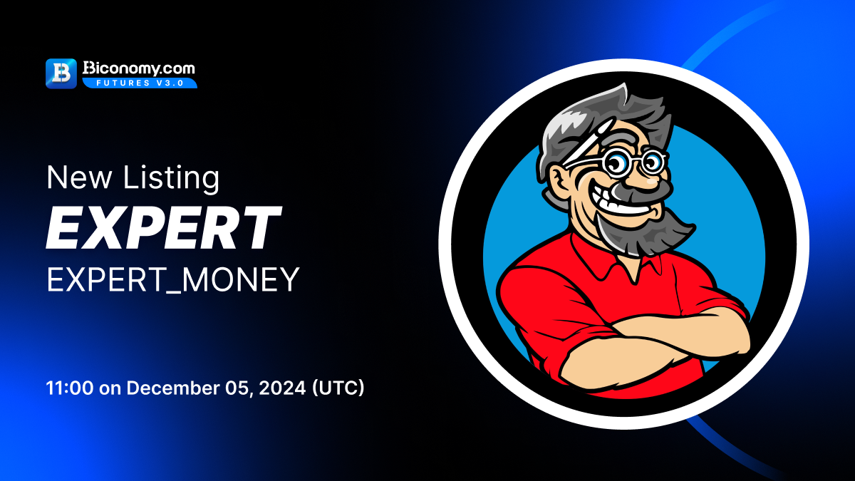 Twitter post - new listing_NORMUS.png