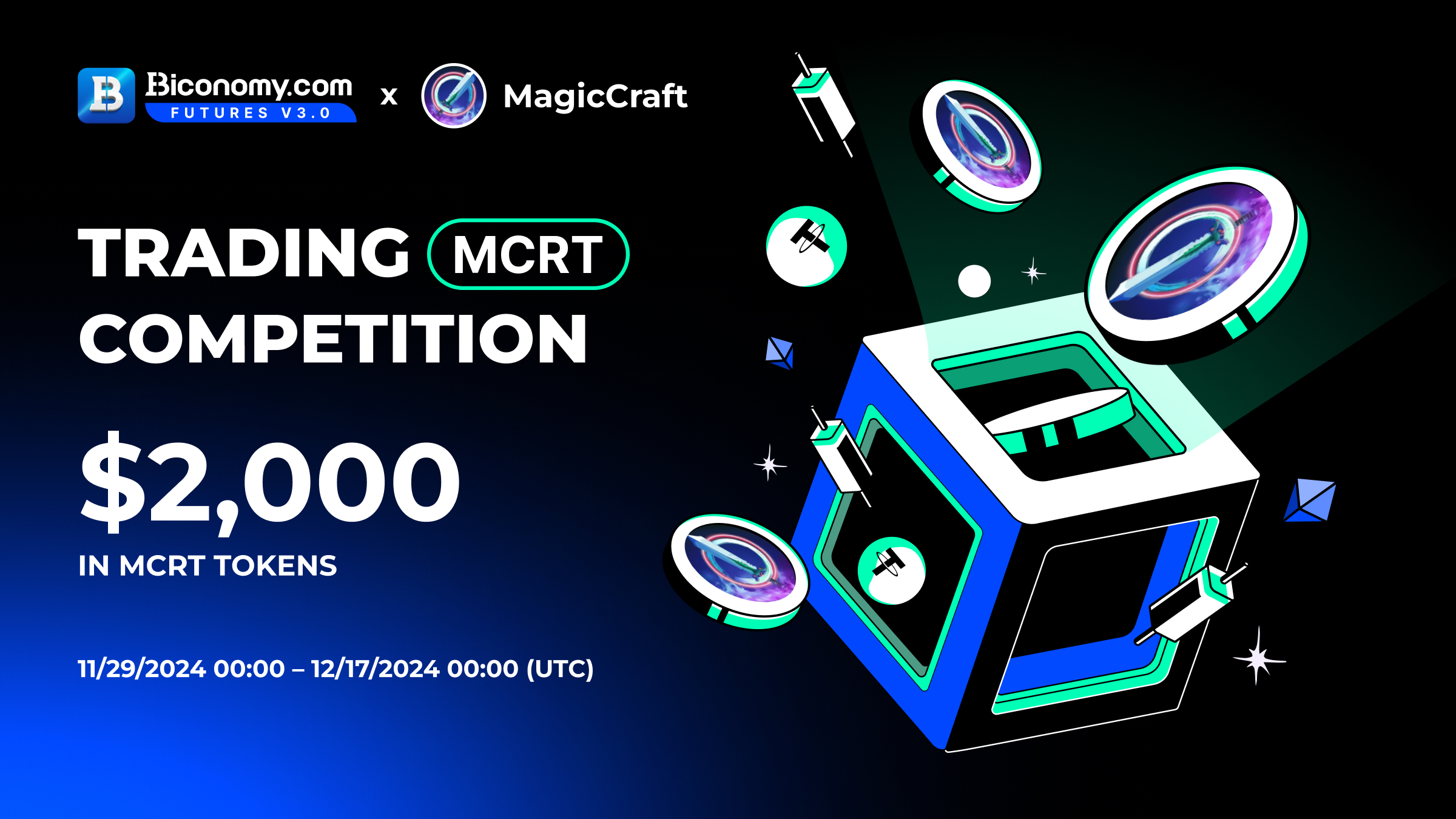Twitter post -Trading Competition MCRT.jpg