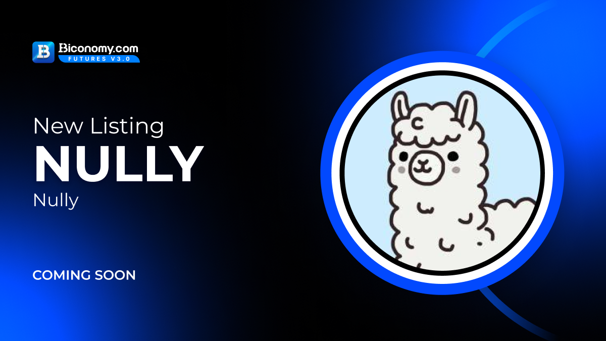 Twitter post - new listing_NORMUS.png