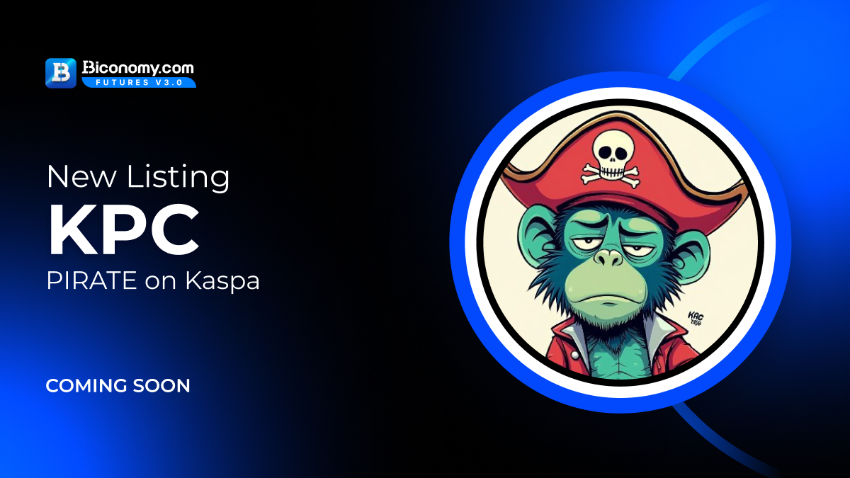 Twitter post - new listing_NORMUS.png