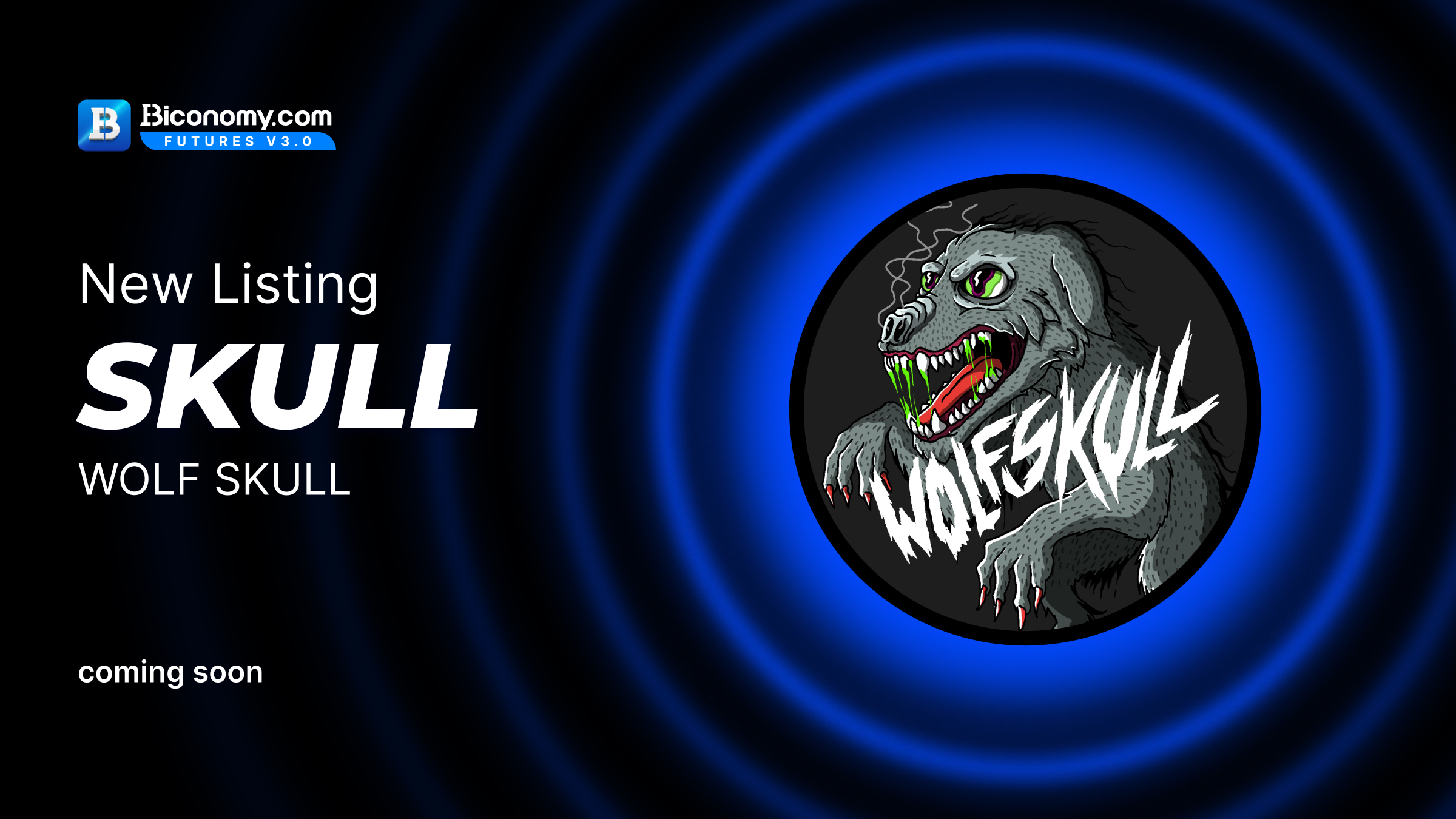 Twitter post - new listing_SKULL.jpg