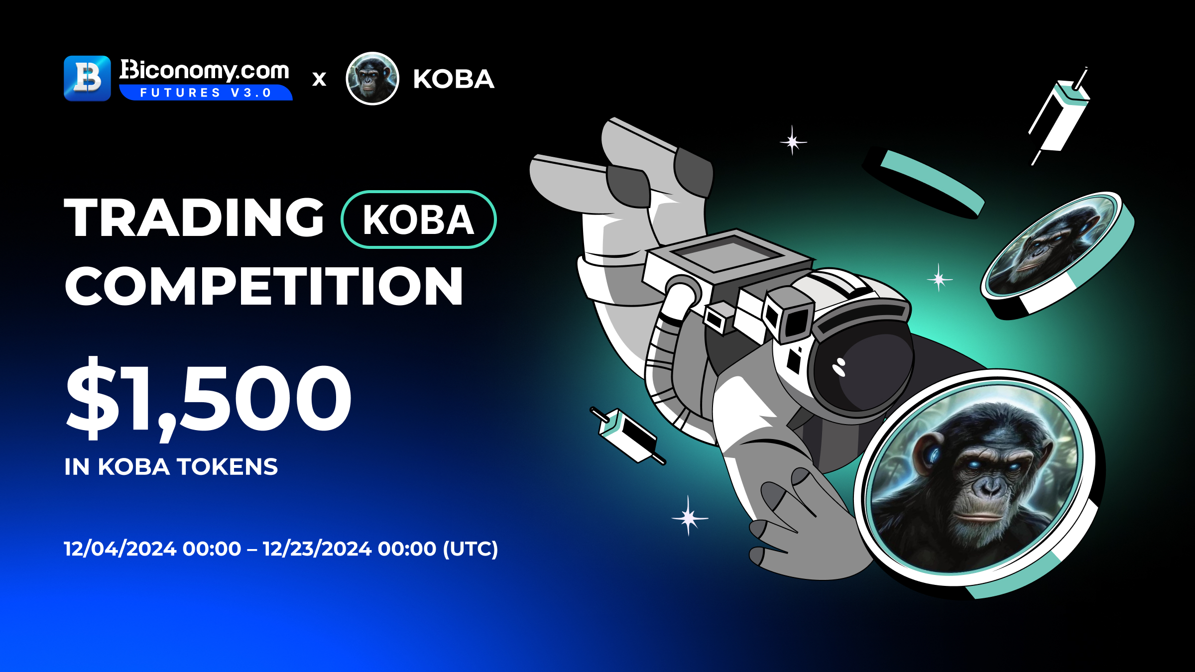 Twitter post -KOBA Trading Competition.jpg