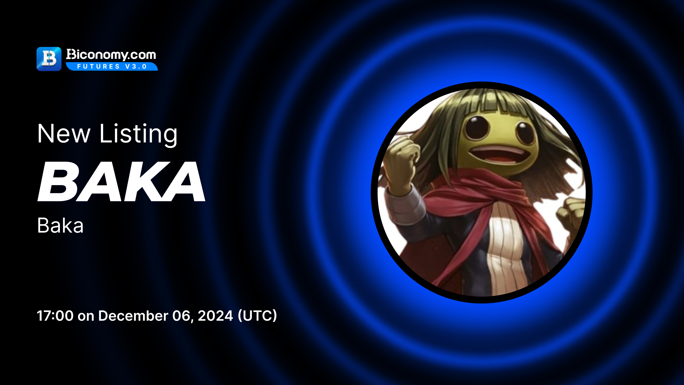 Twitter post - new listing_BAKA.jpg