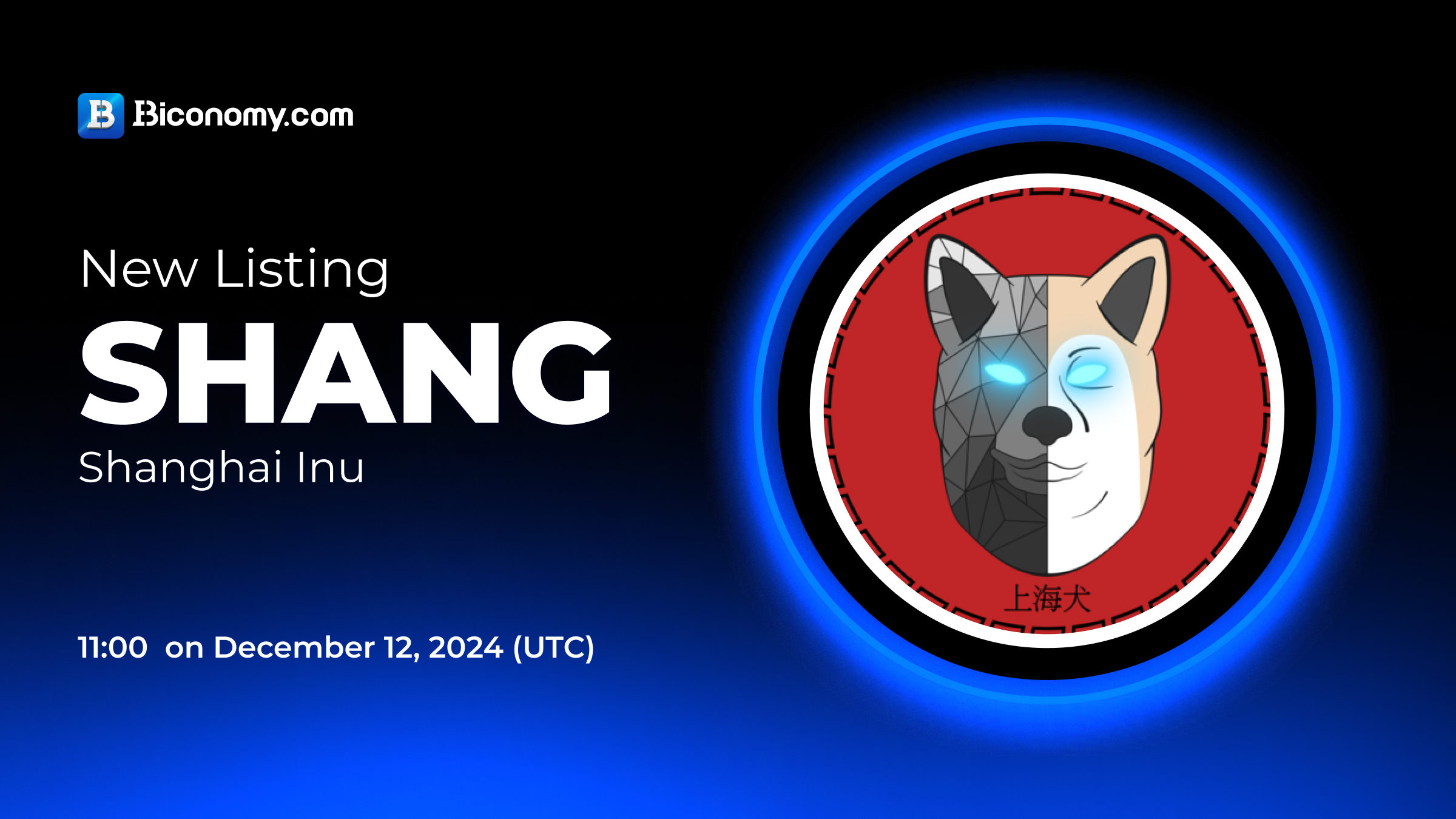Twitter post - new listing_SHANG.jpg