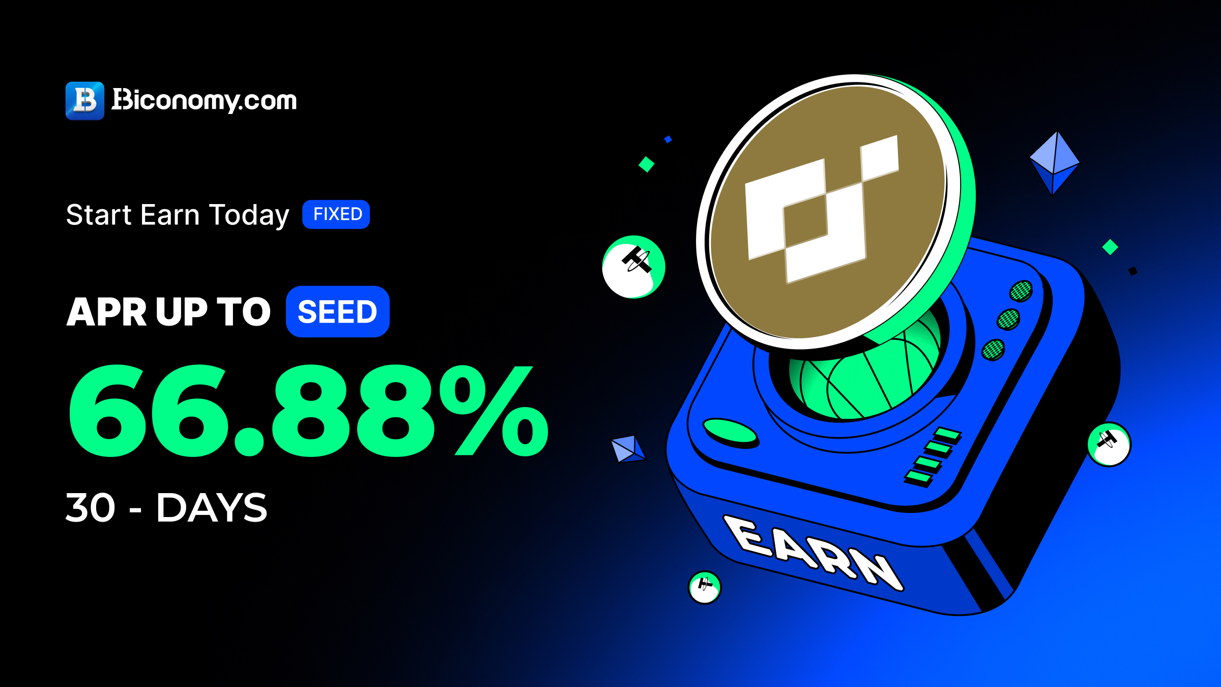 Twitter post -earn SEED.jpg