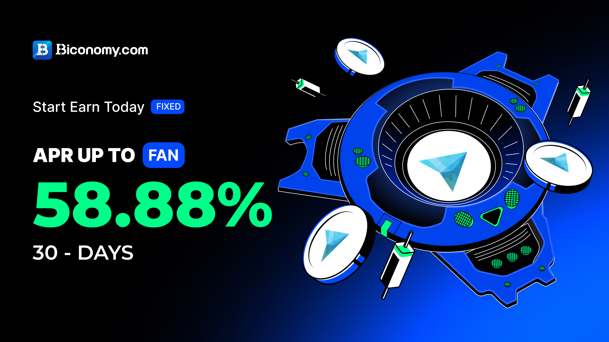 Twitter post -earn FAN.jpg